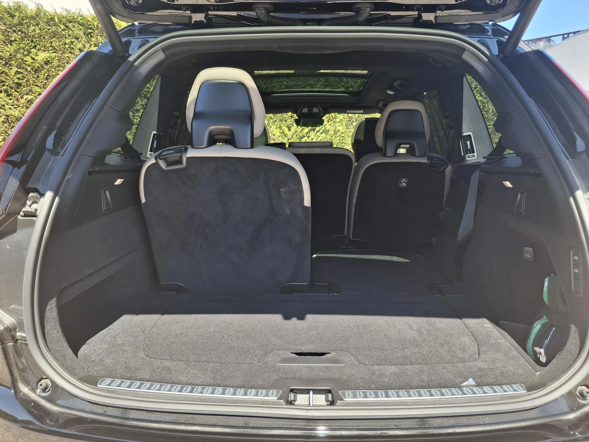 Volvo-XC90-image-10