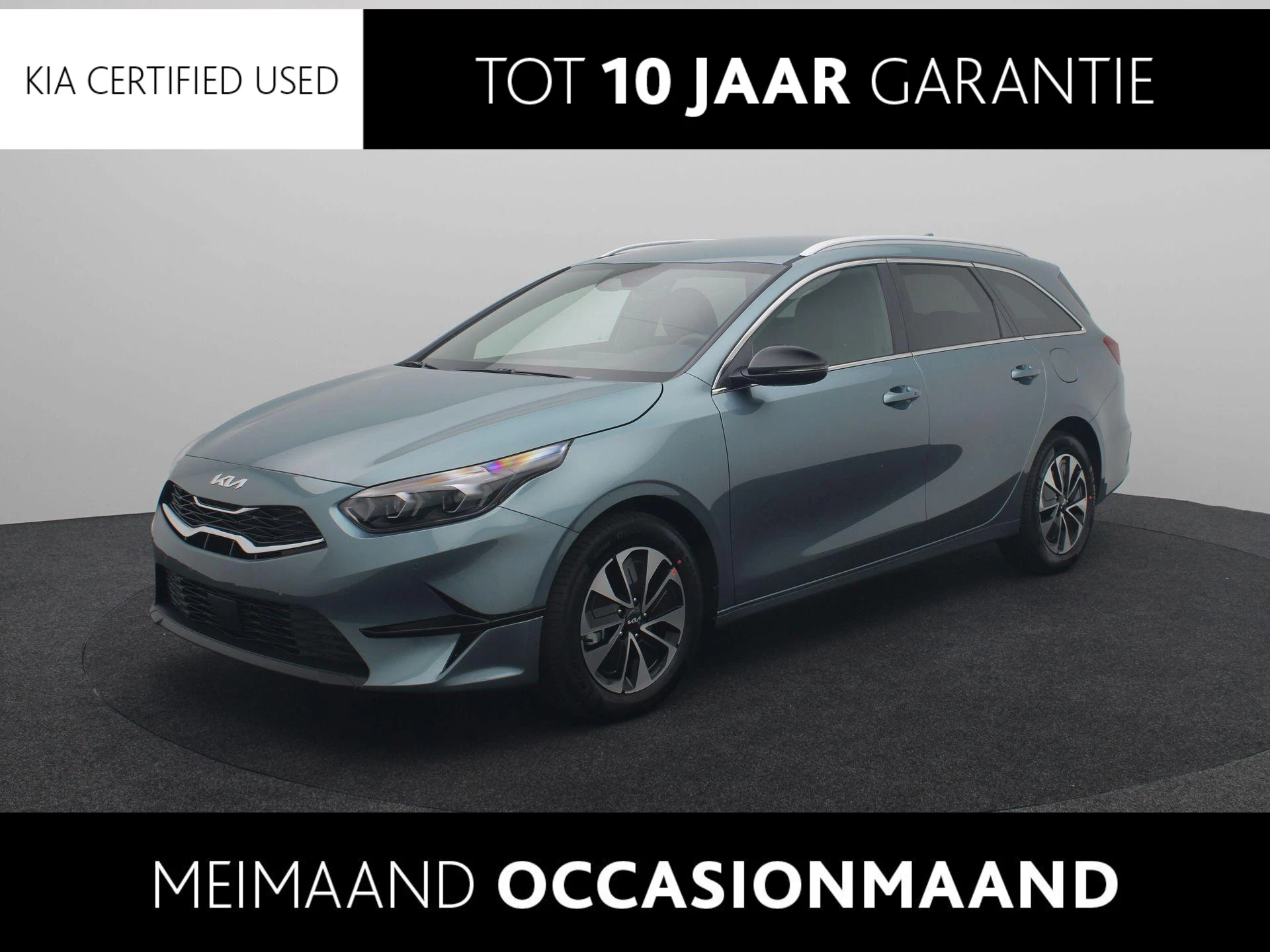 Kia-Ceed Sportswagon-image-0
