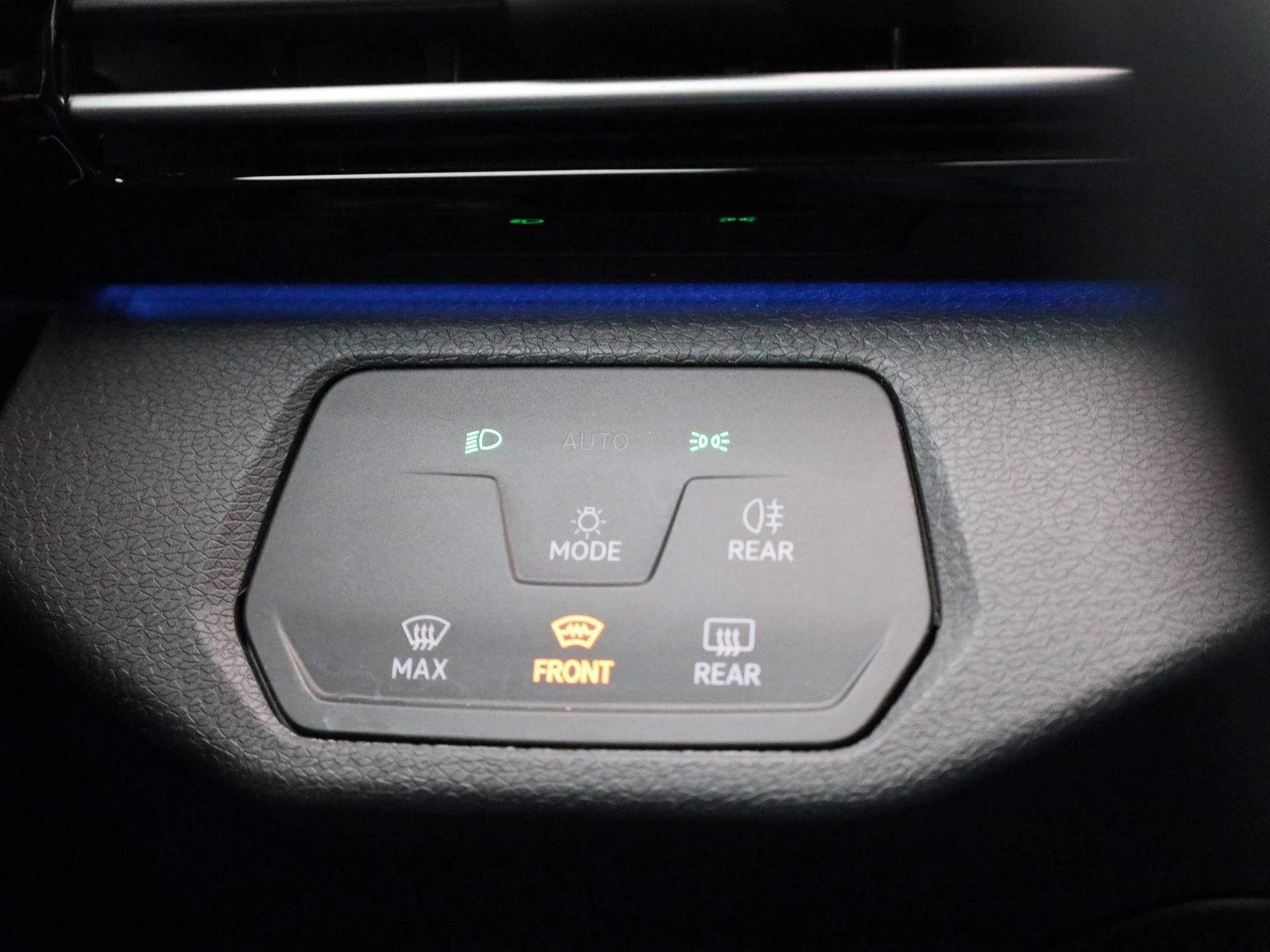 Volkswagen-ID.5-image-29