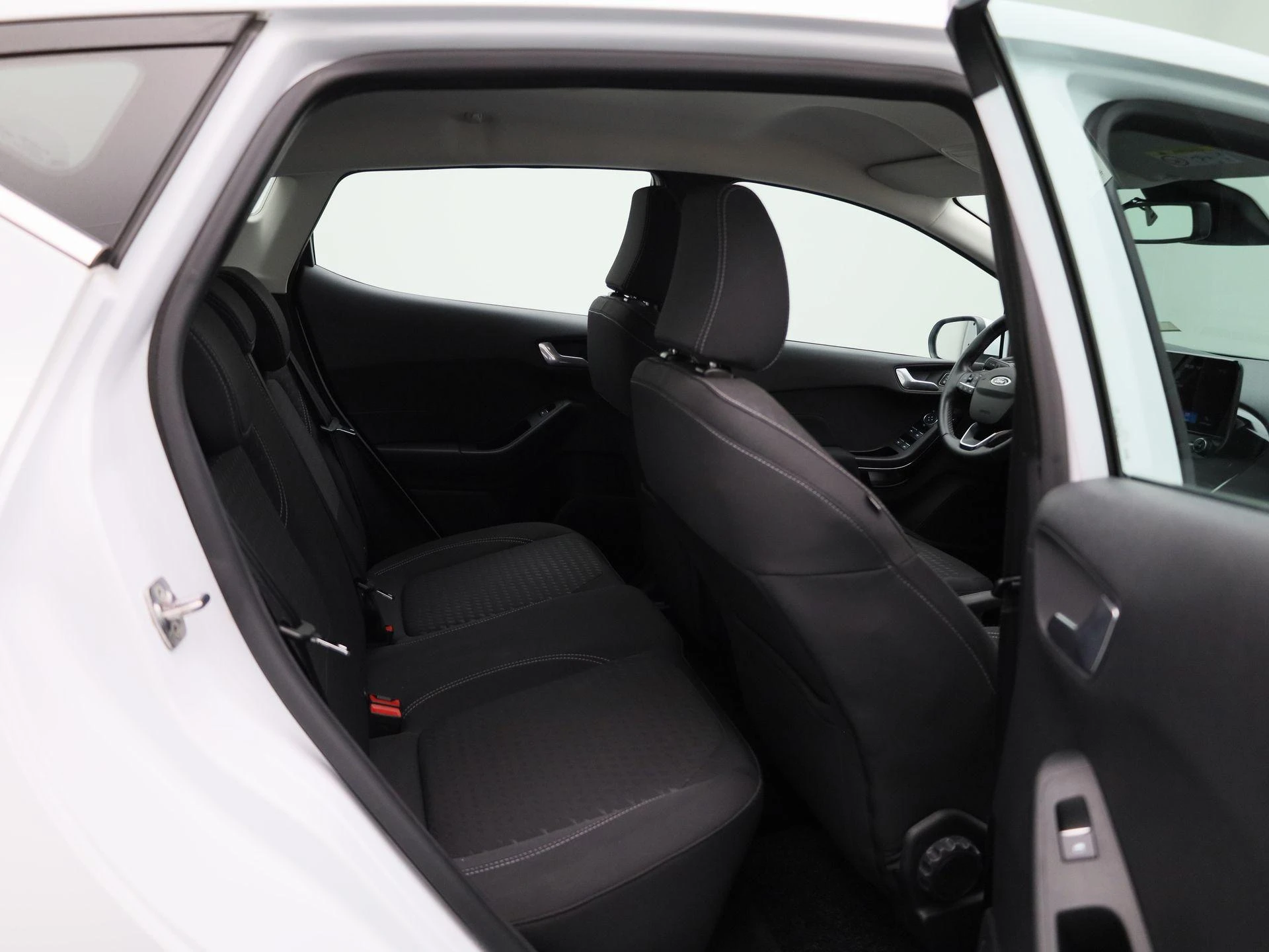 Ford-Fiesta-image-28
