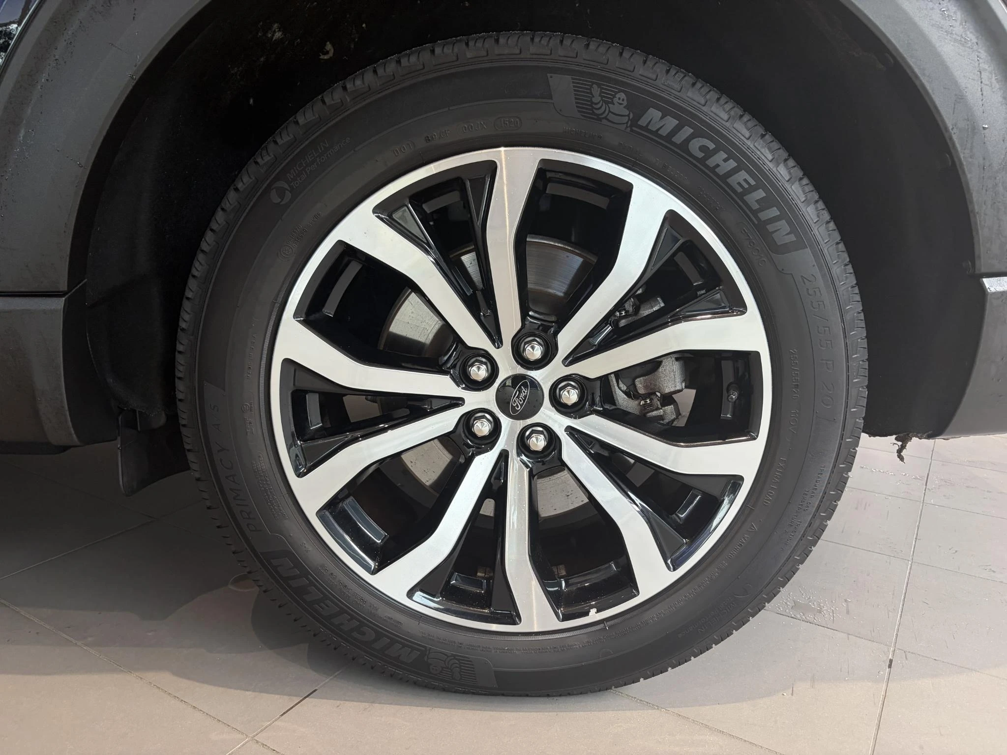 Ford-Explorer-image-8