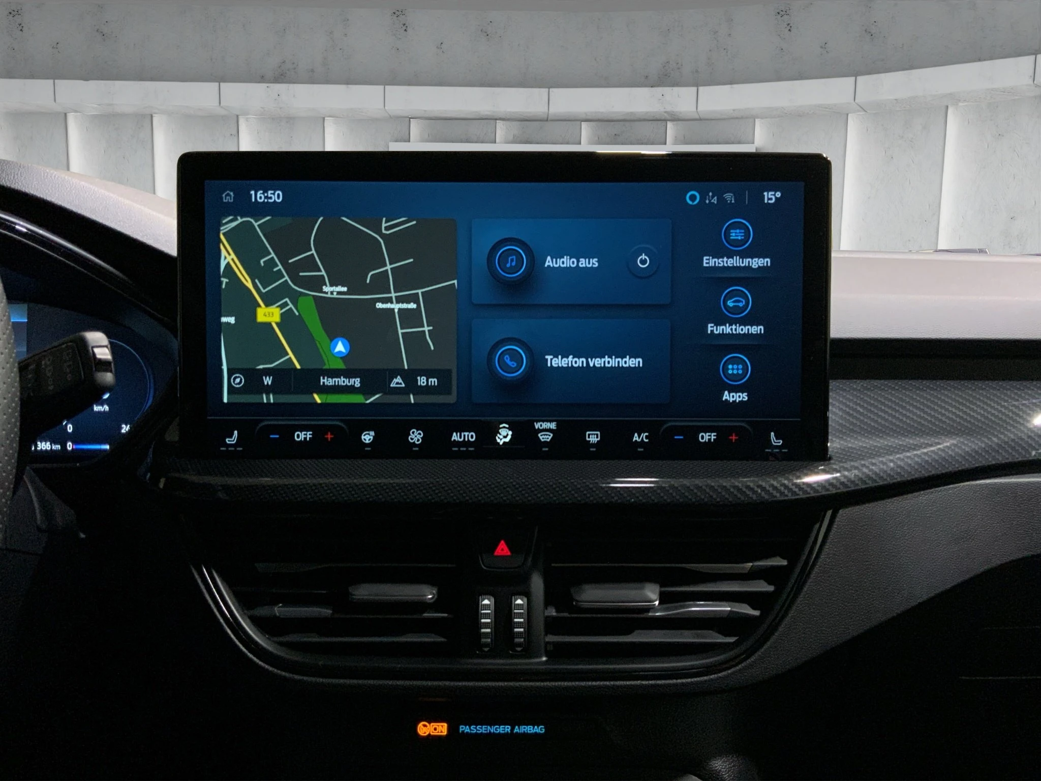 Ford-Focus-image-14
