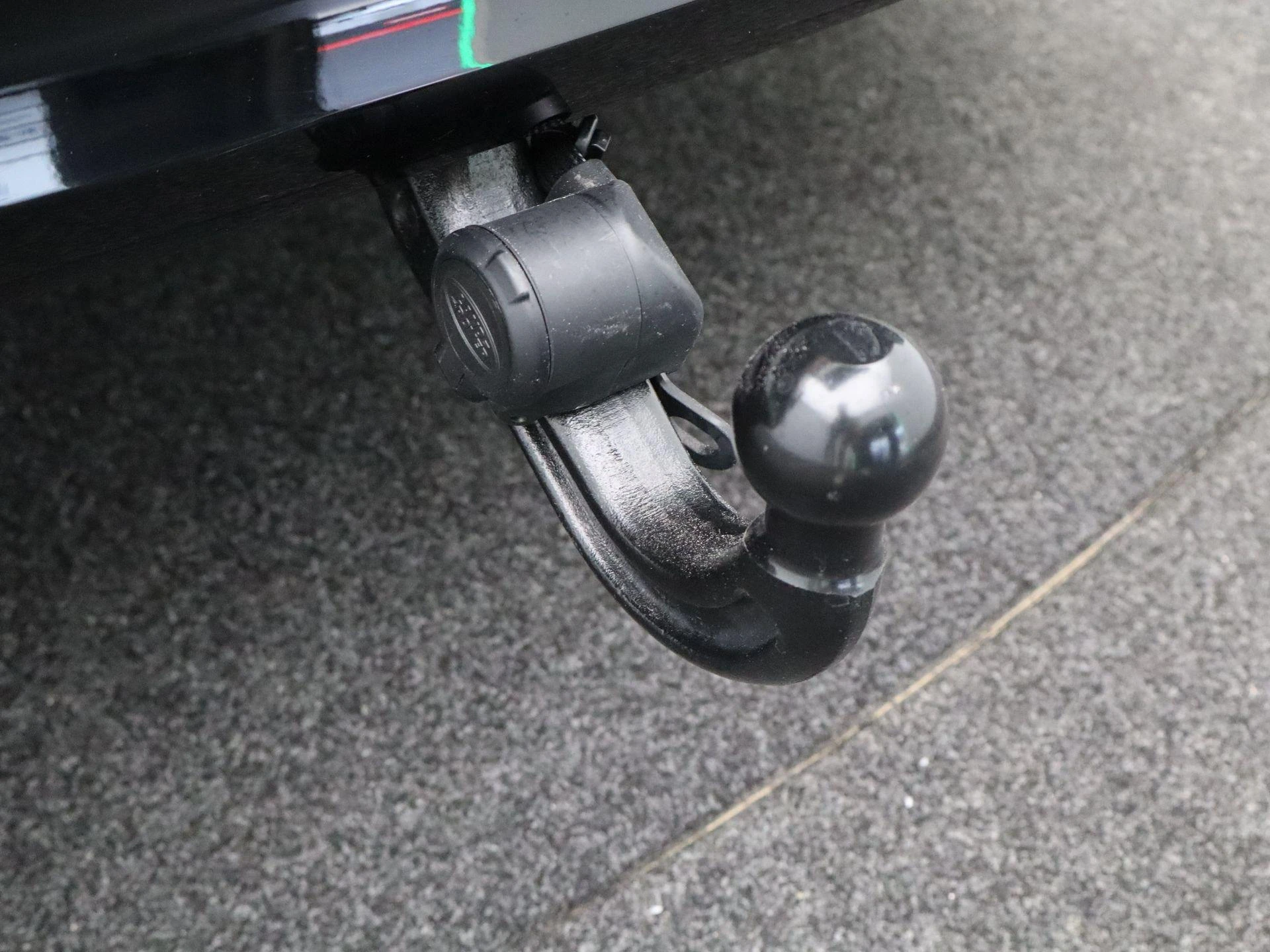 Land Rover-Range Rover Sport-image-15
