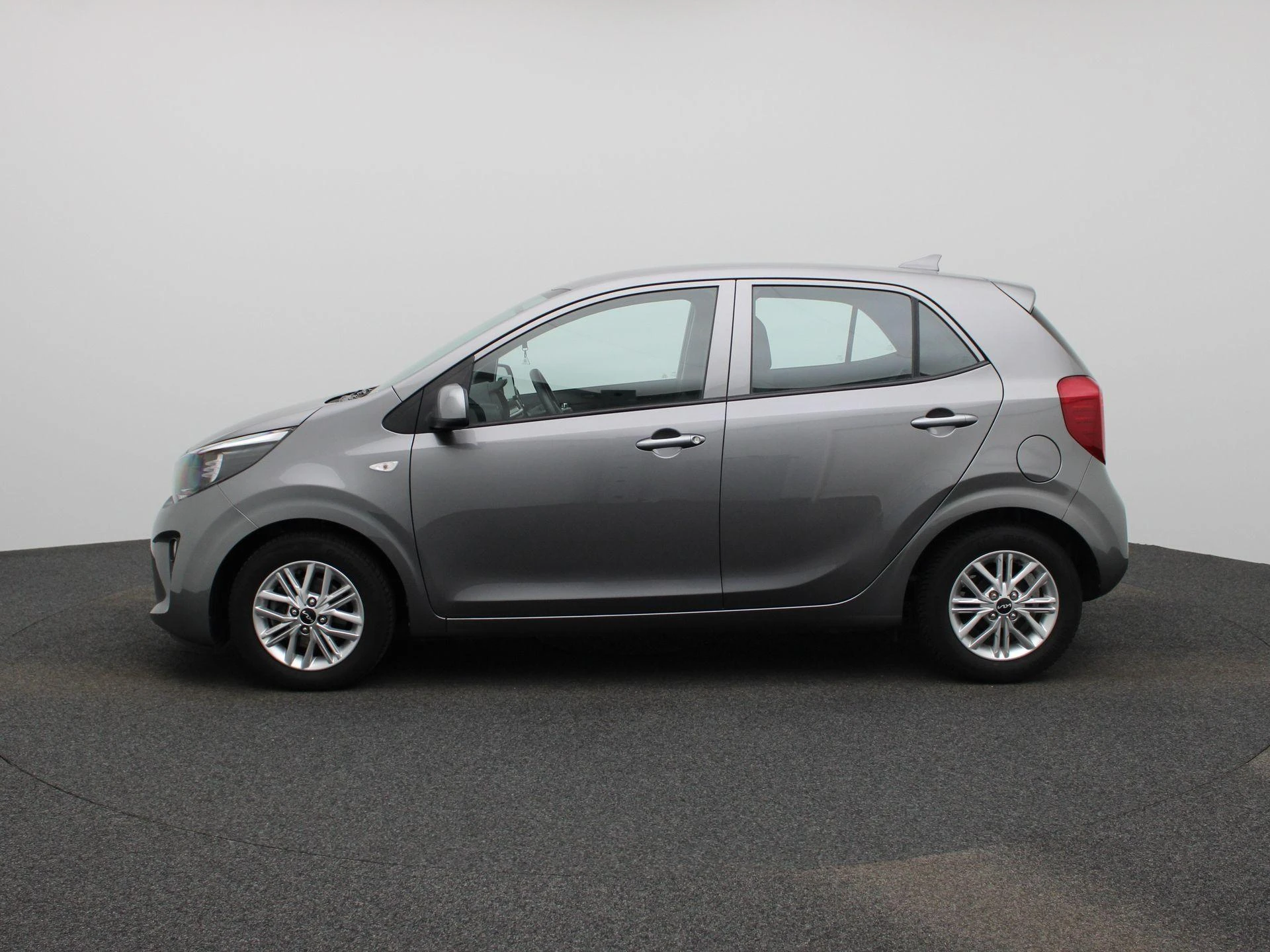 Kia-Picanto-image-3