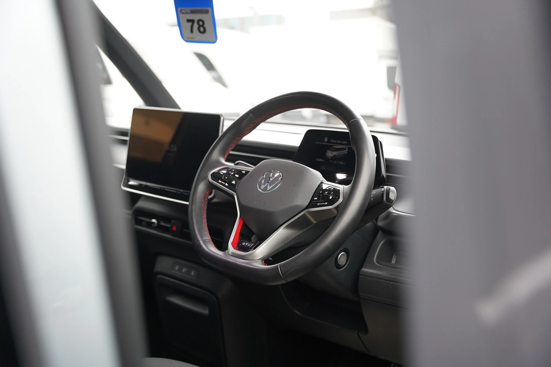 Volkswagen-ID. Buzz-image-17