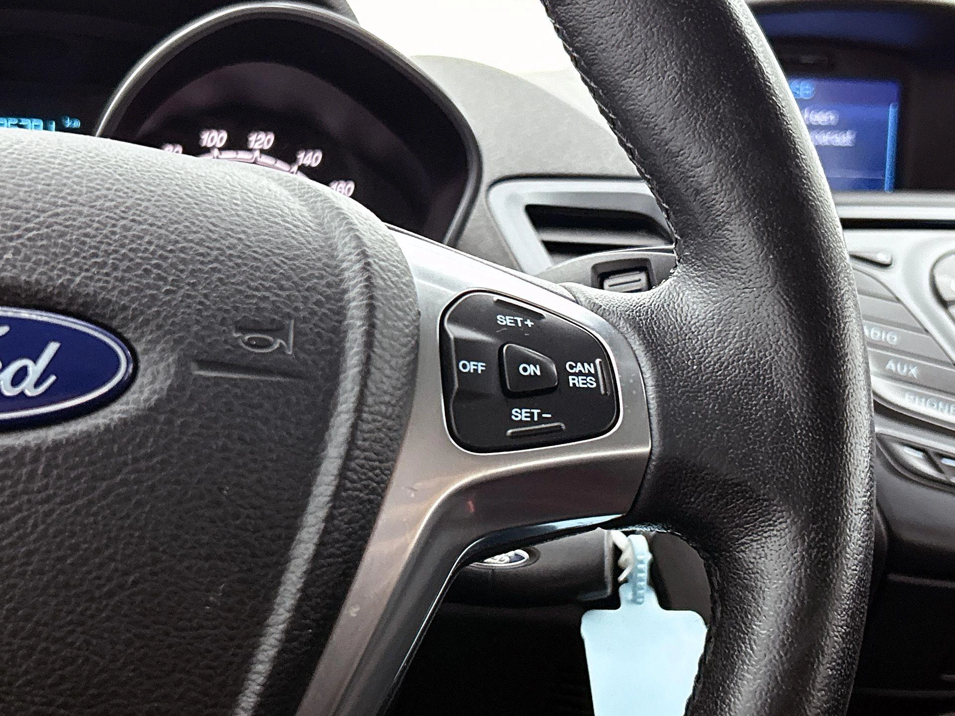Ford-Fiesta-image-7