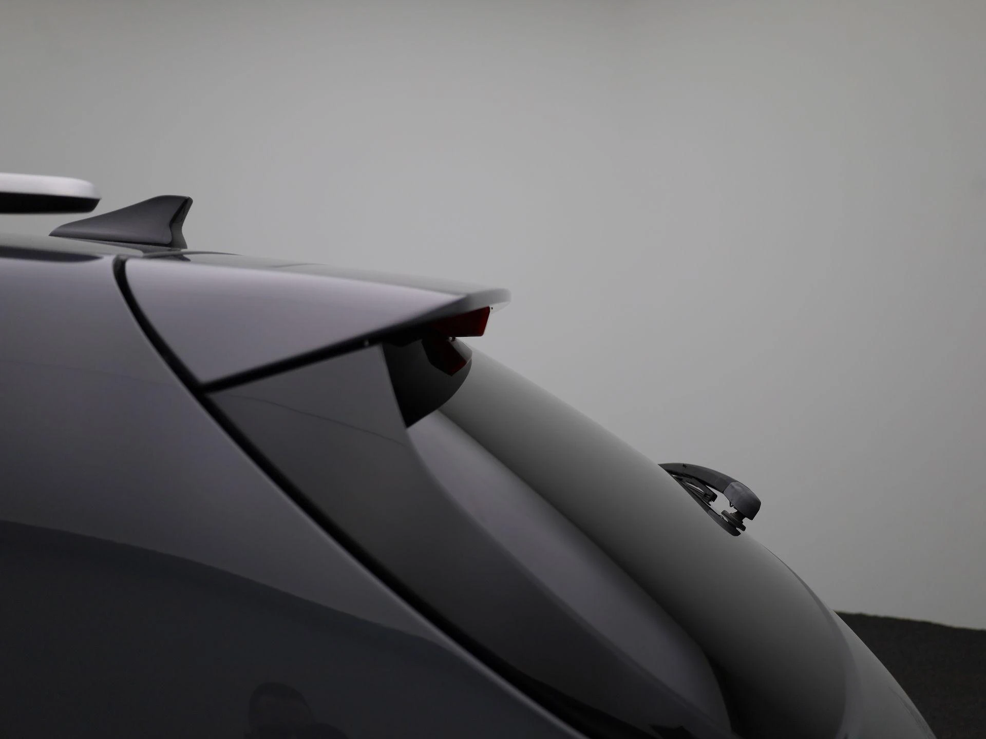Kia-Stonic-image-34