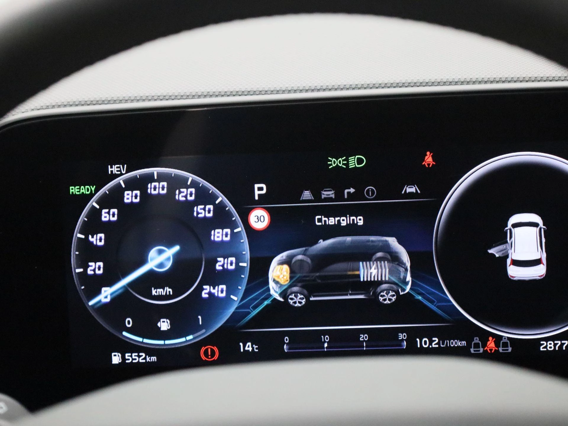 Kia-Niro-image-9