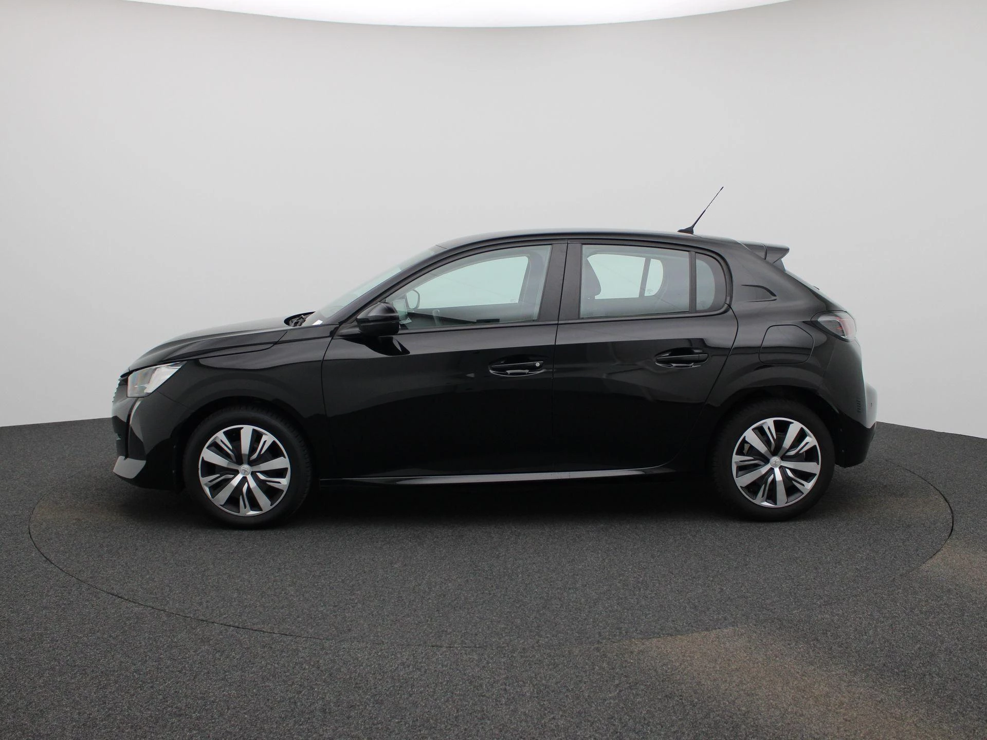 Peugeot-208-image-3