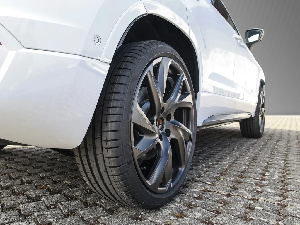 CUPRA-Ateca-image-4