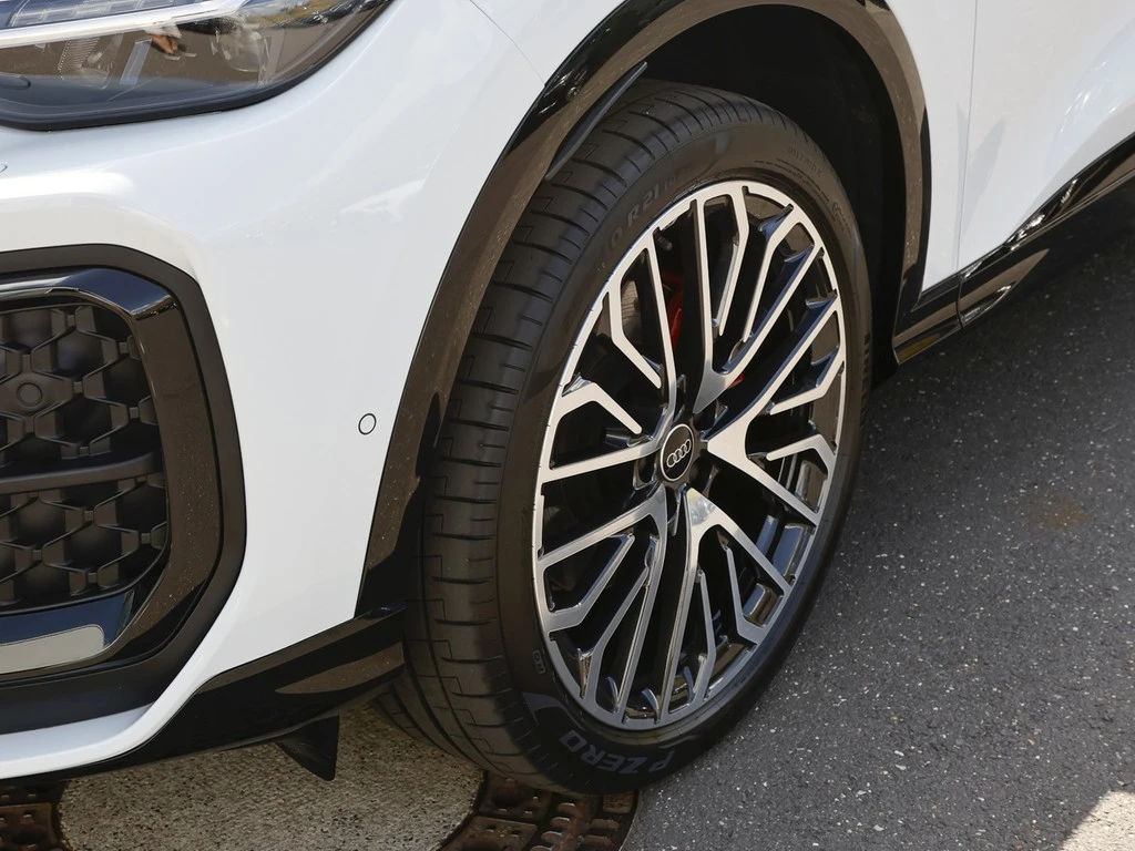 Audi-Q5-image-21