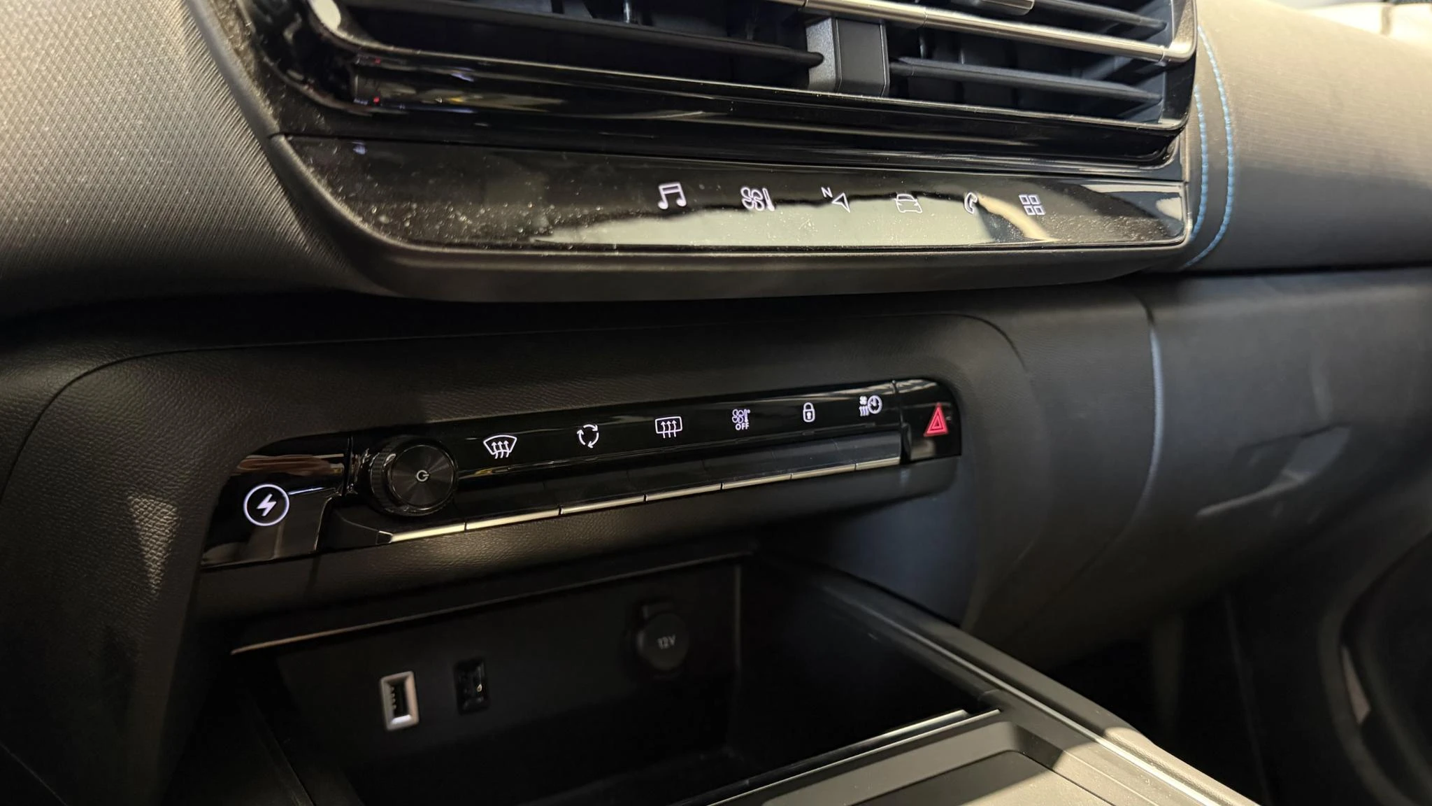 Citroën-C5 Aircross-image-16