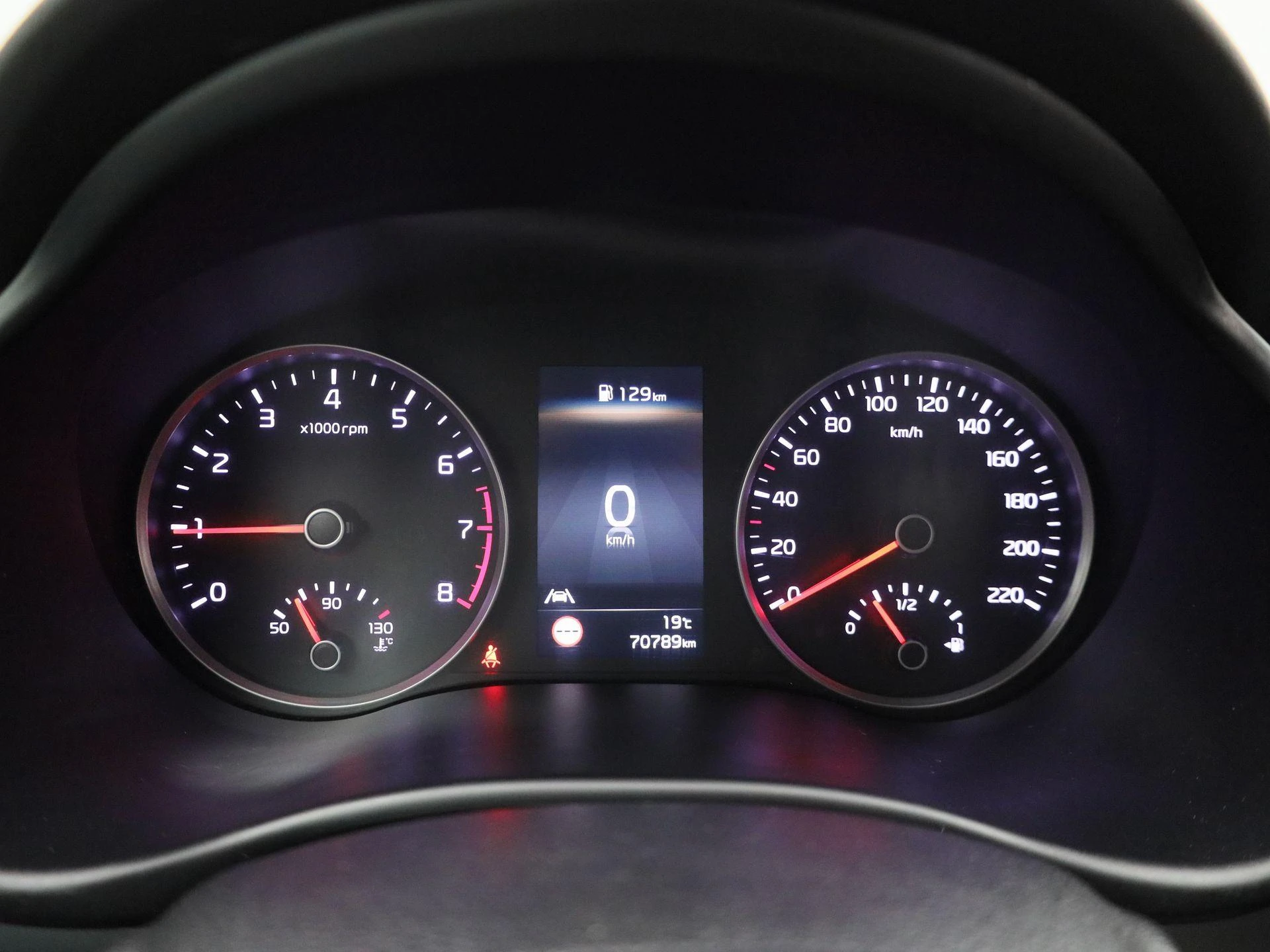 Kia-Stonic-image-16