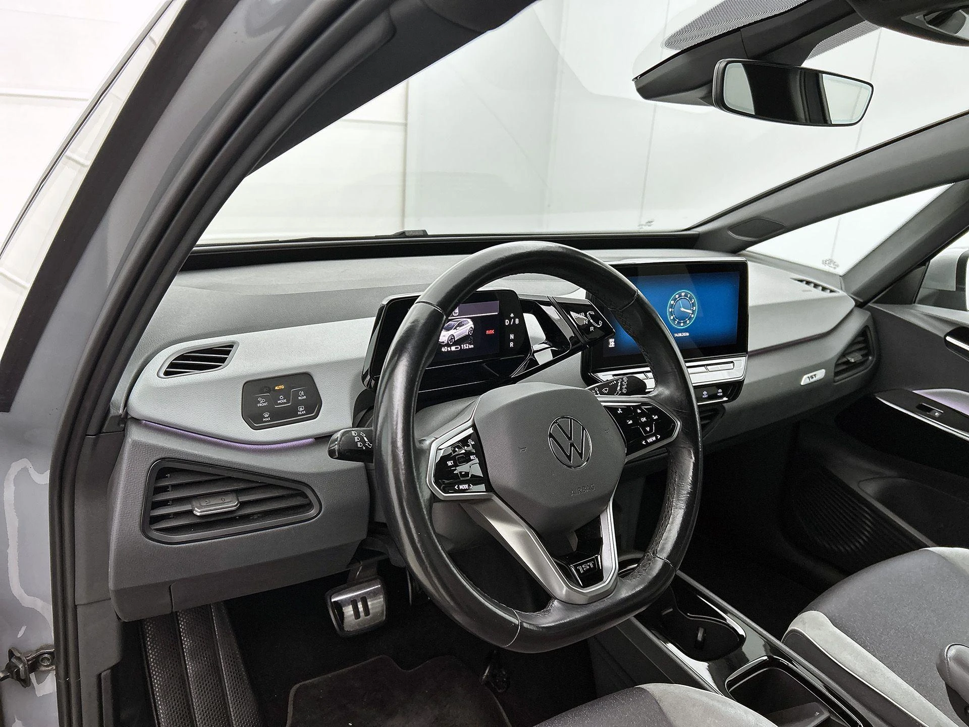 Volkswagen-ID.3-image-18