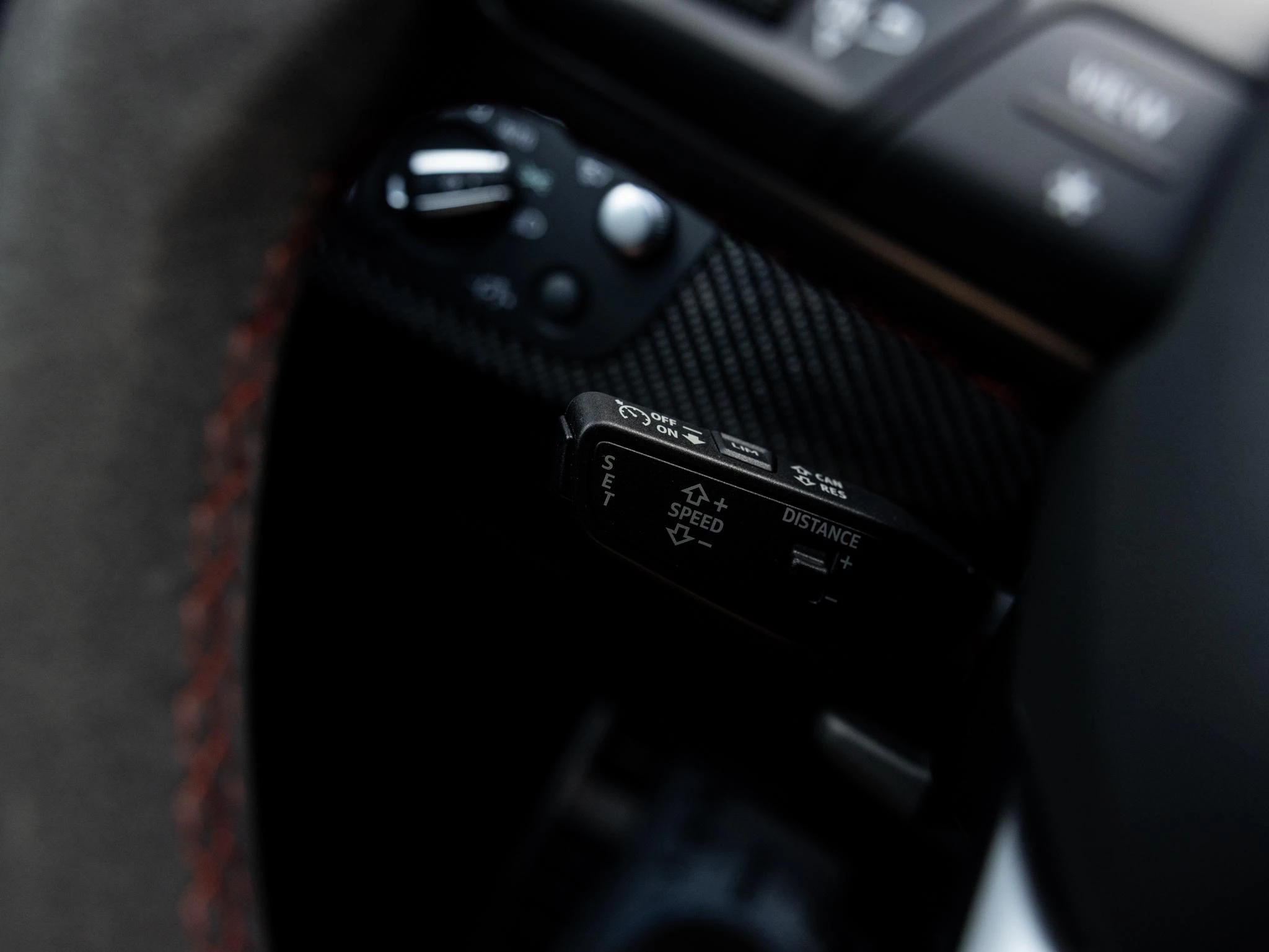 Audi RS4 Avant 2.9 TFSI RS 4 quattro competition plus kuipstoelen