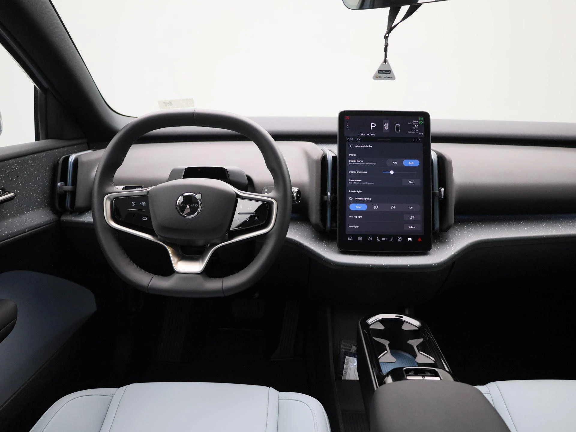 Volvo-EX30-image-6