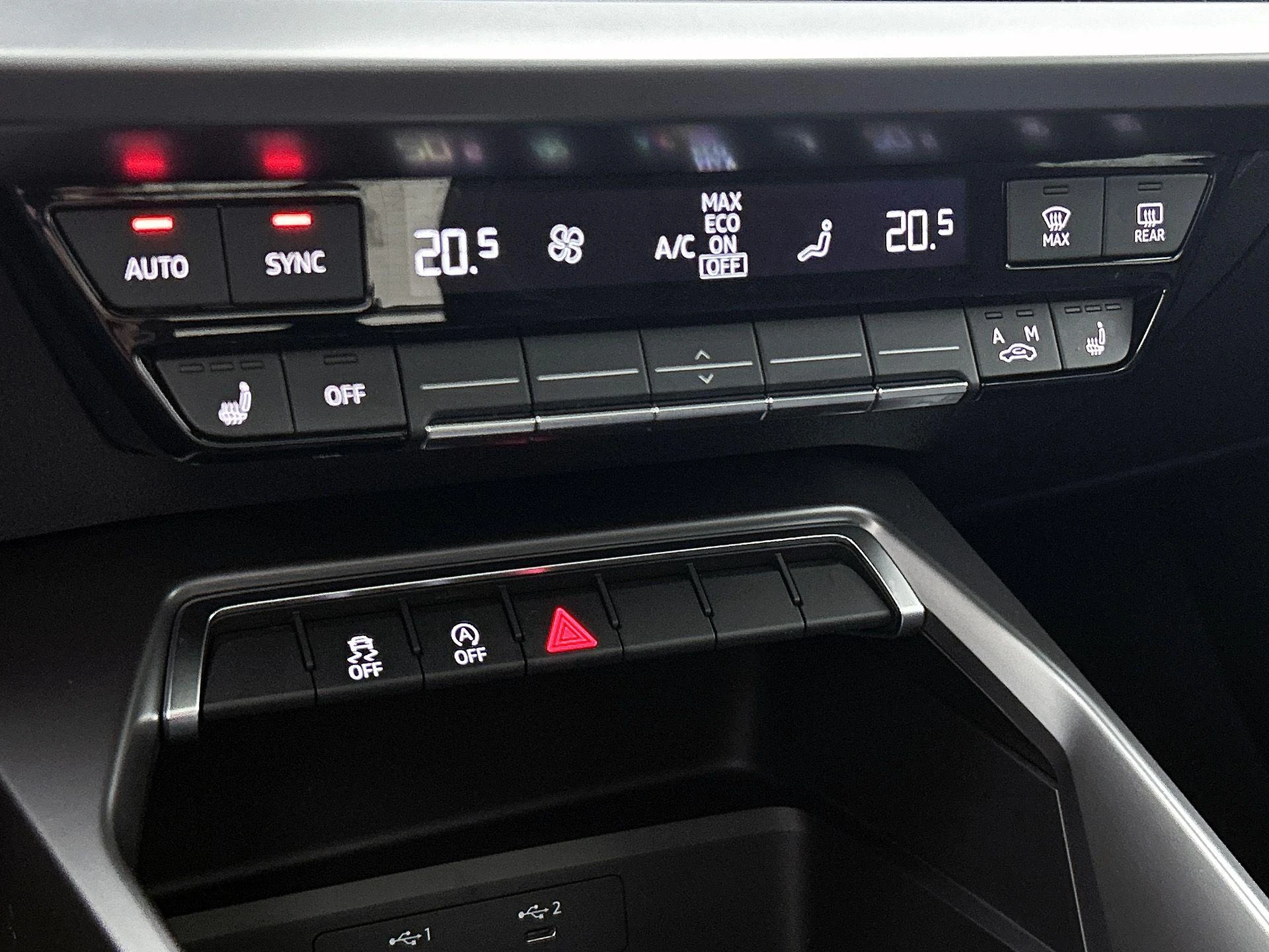 Audi-A3-image-20