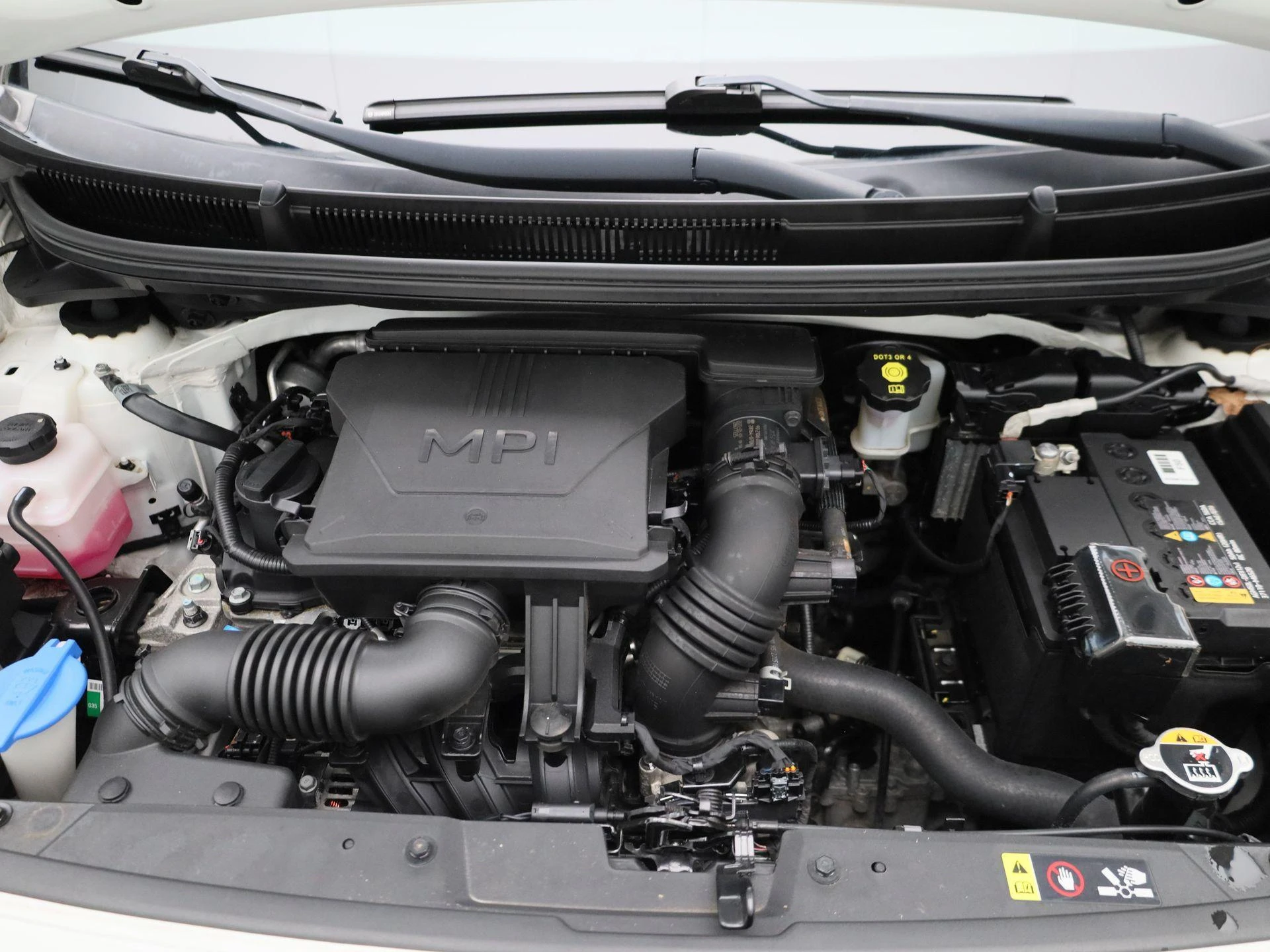 Kia-Picanto-image-28