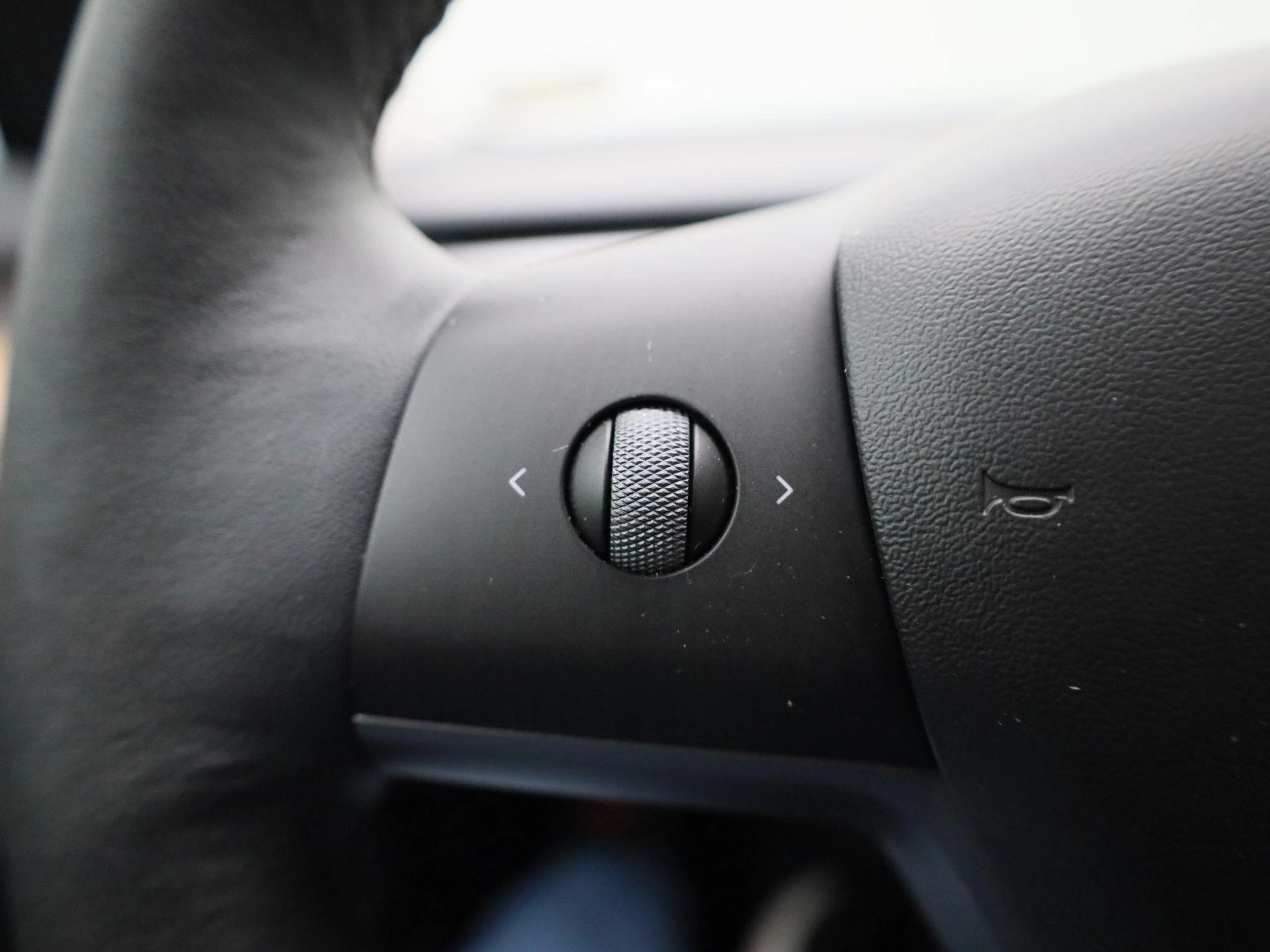 Tesla-Model 3-image-21