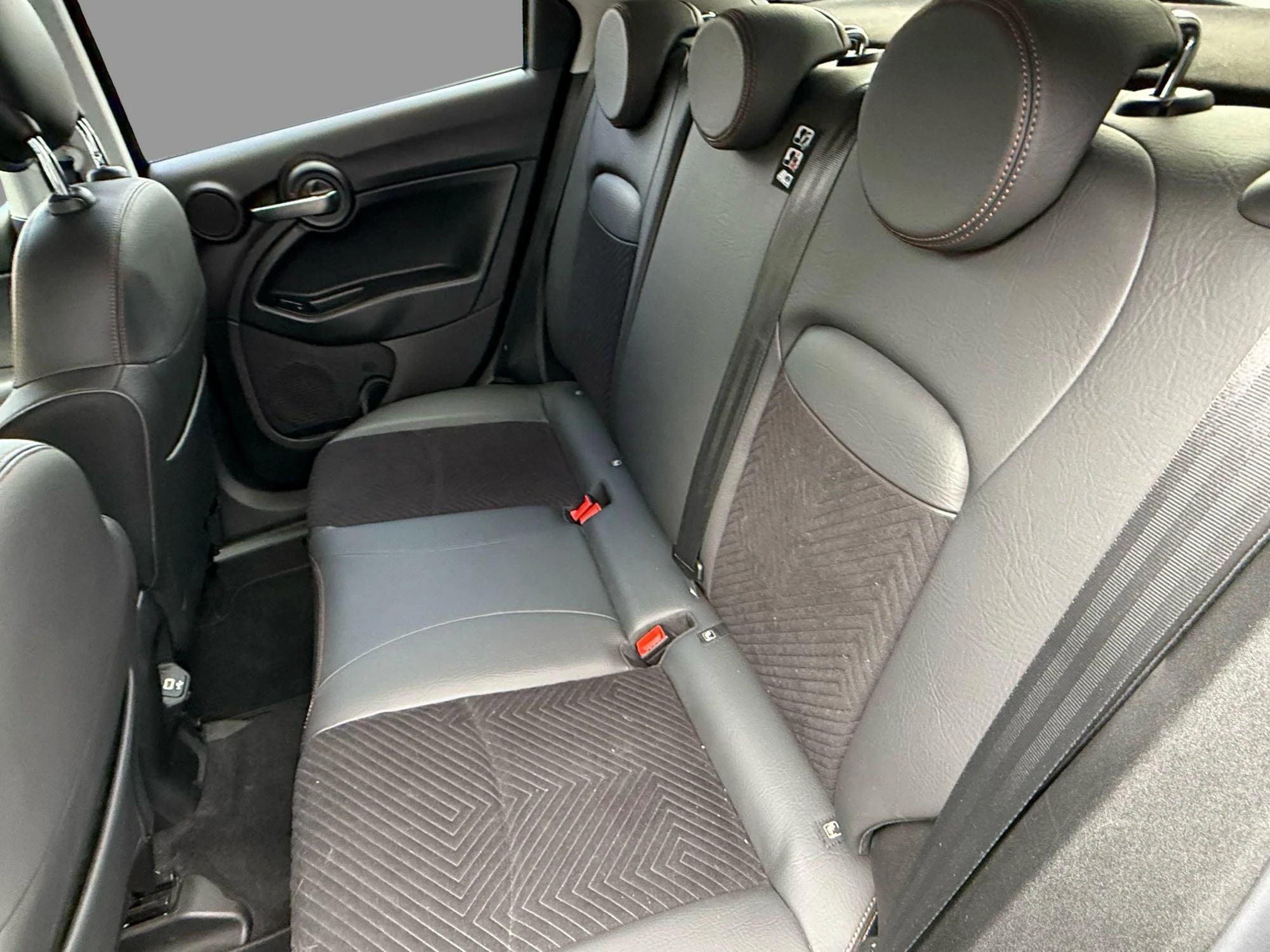 Fiat-500X-image-6