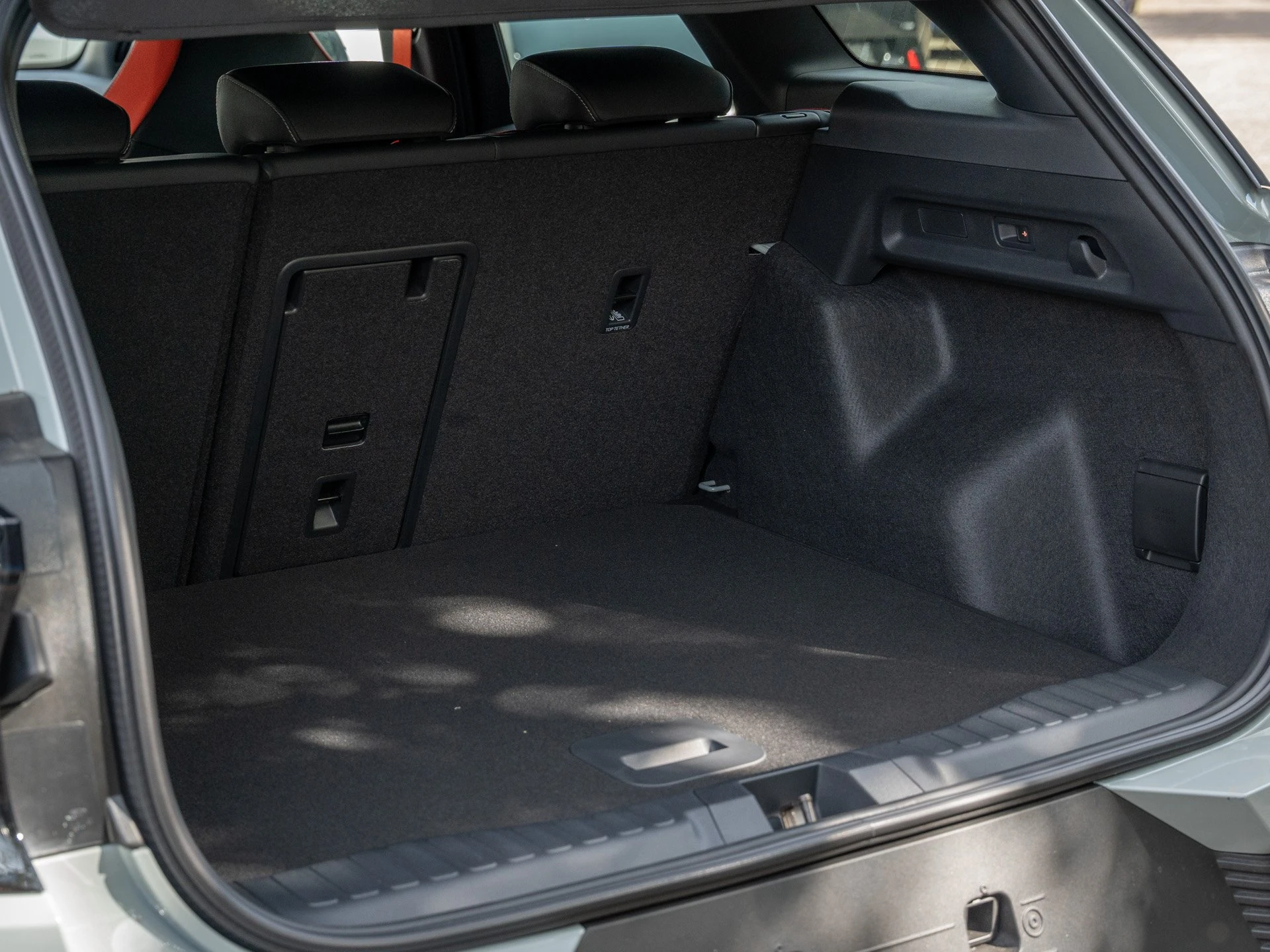 Ford-Explorer-image-19