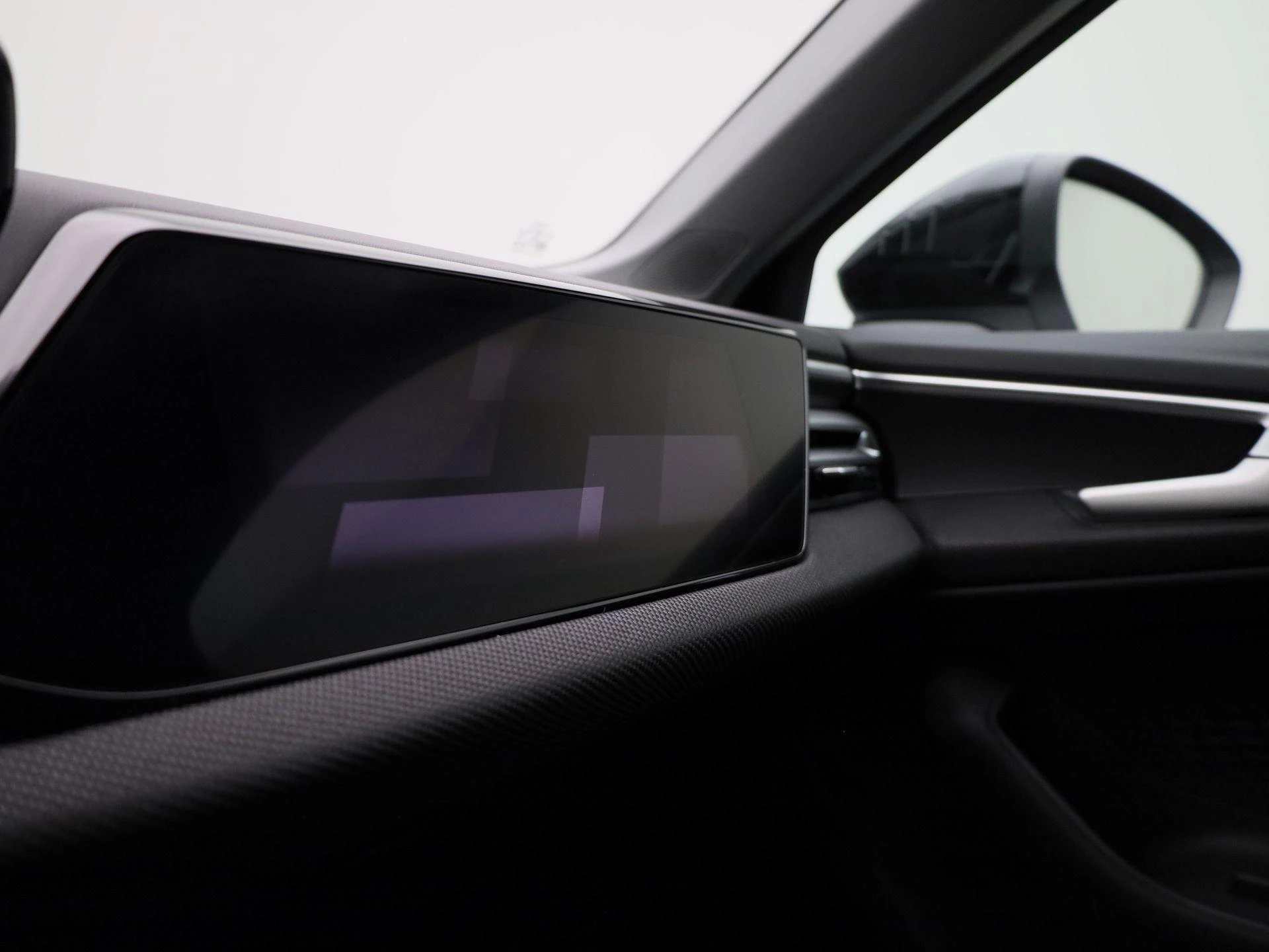 Audi A5 Limousine 2.0 e-hybrid quattro S edition 299 PK