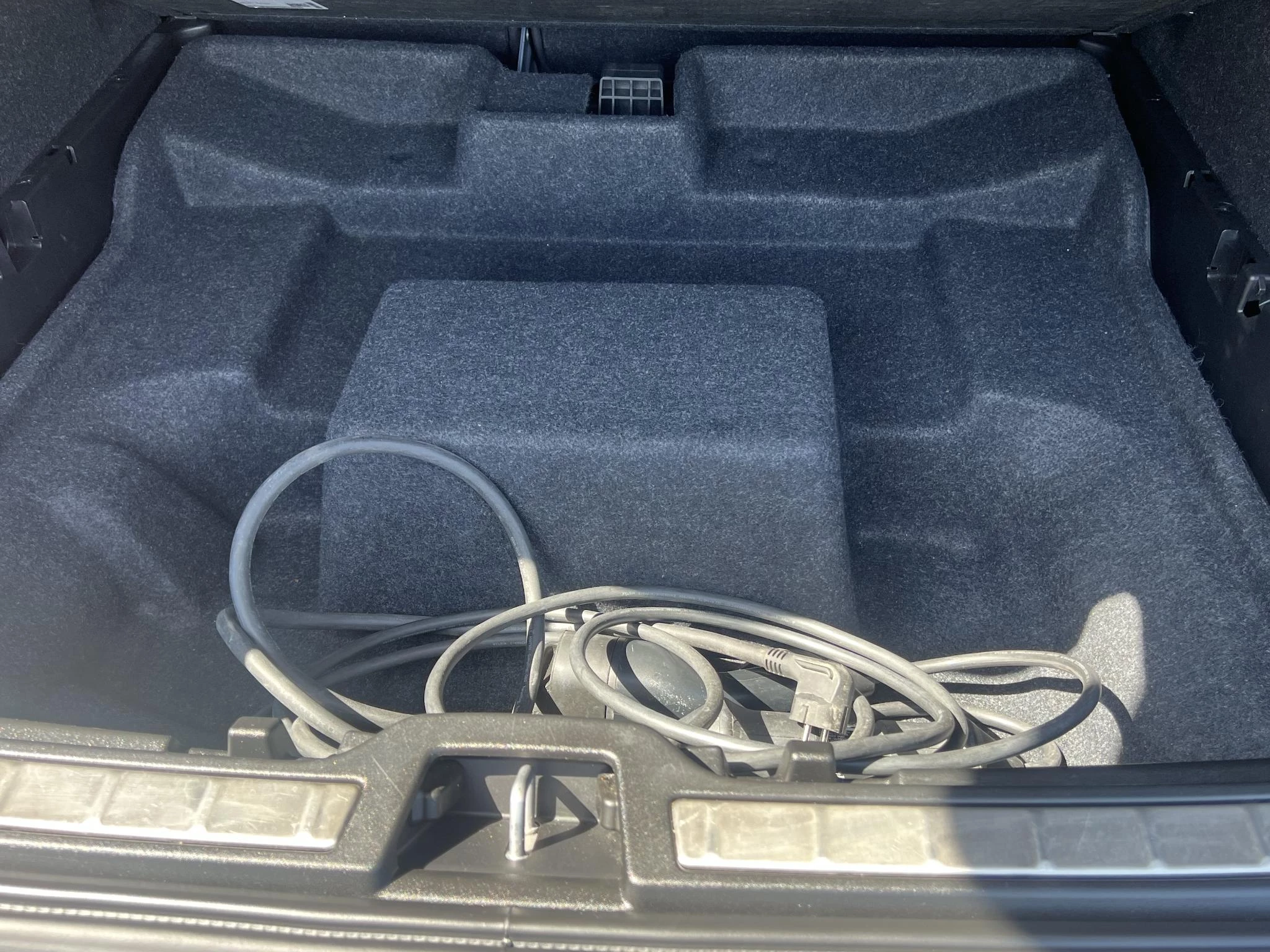 Volvo-XC40-image-5