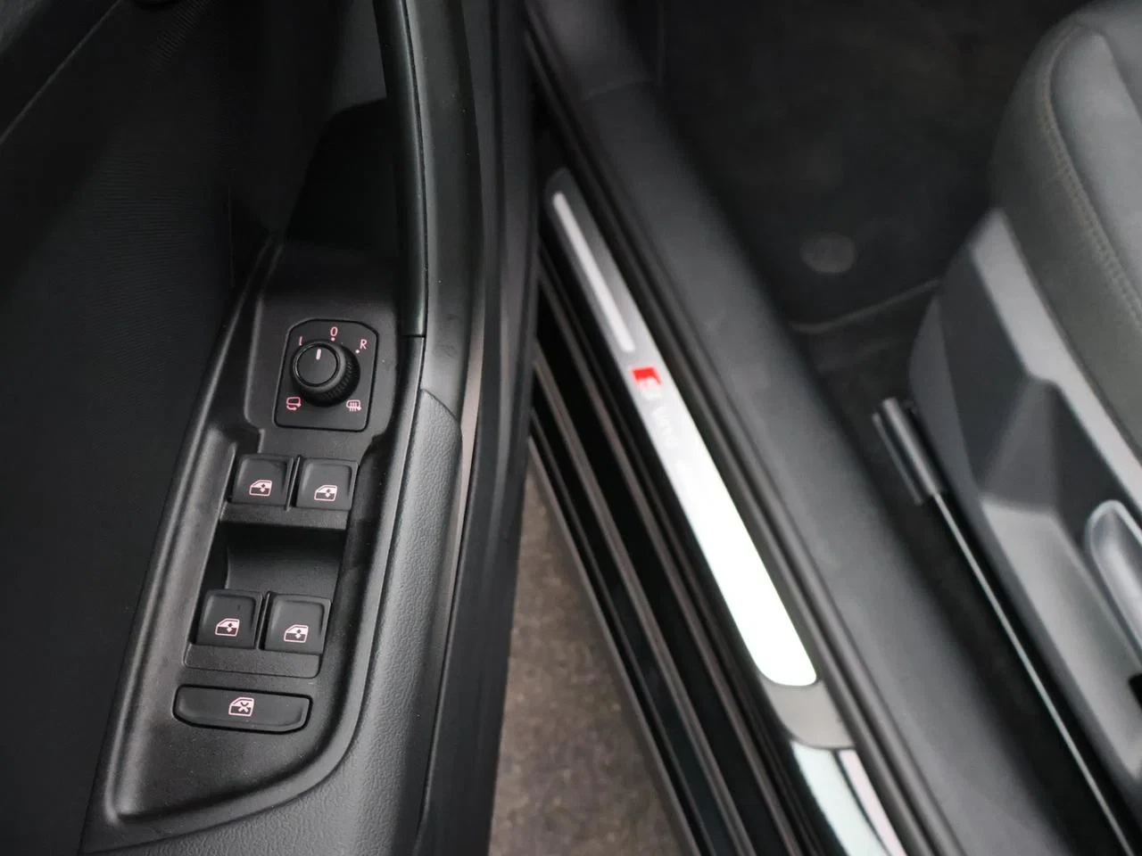 Audi-A1 Sportback-image-19