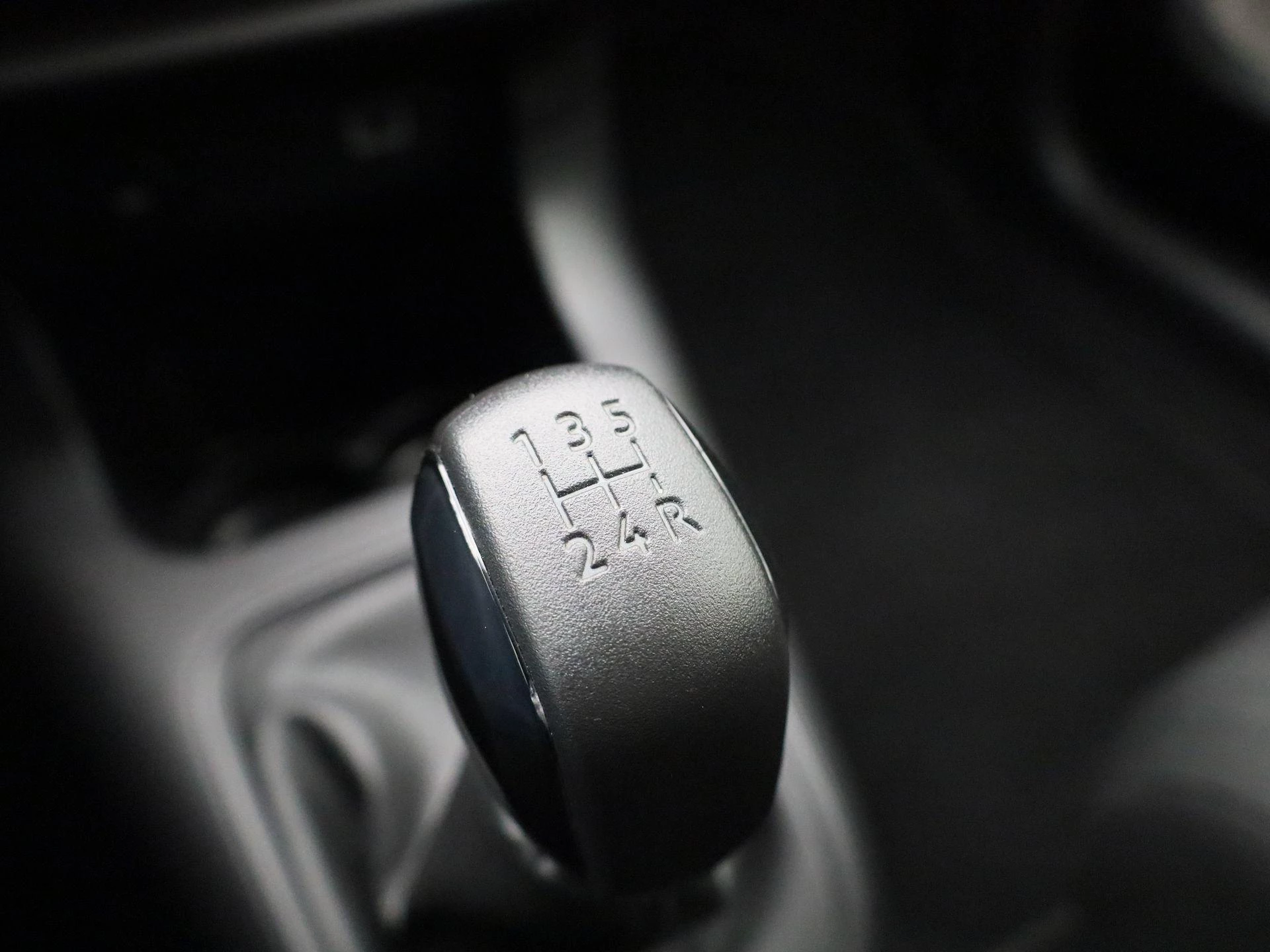 Citroën C3 1.2 PureTech 82 S&S MAN Feel