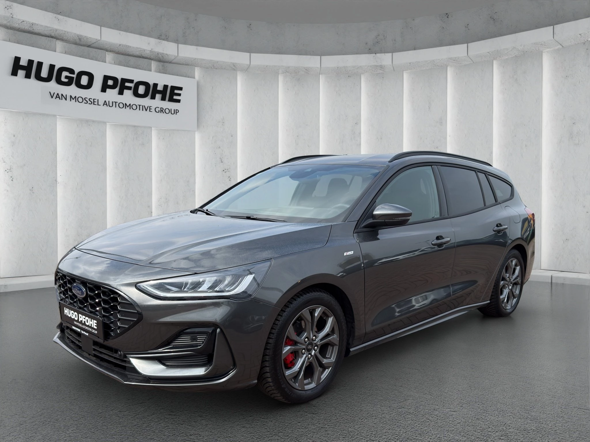 Ford-Focus-image-0