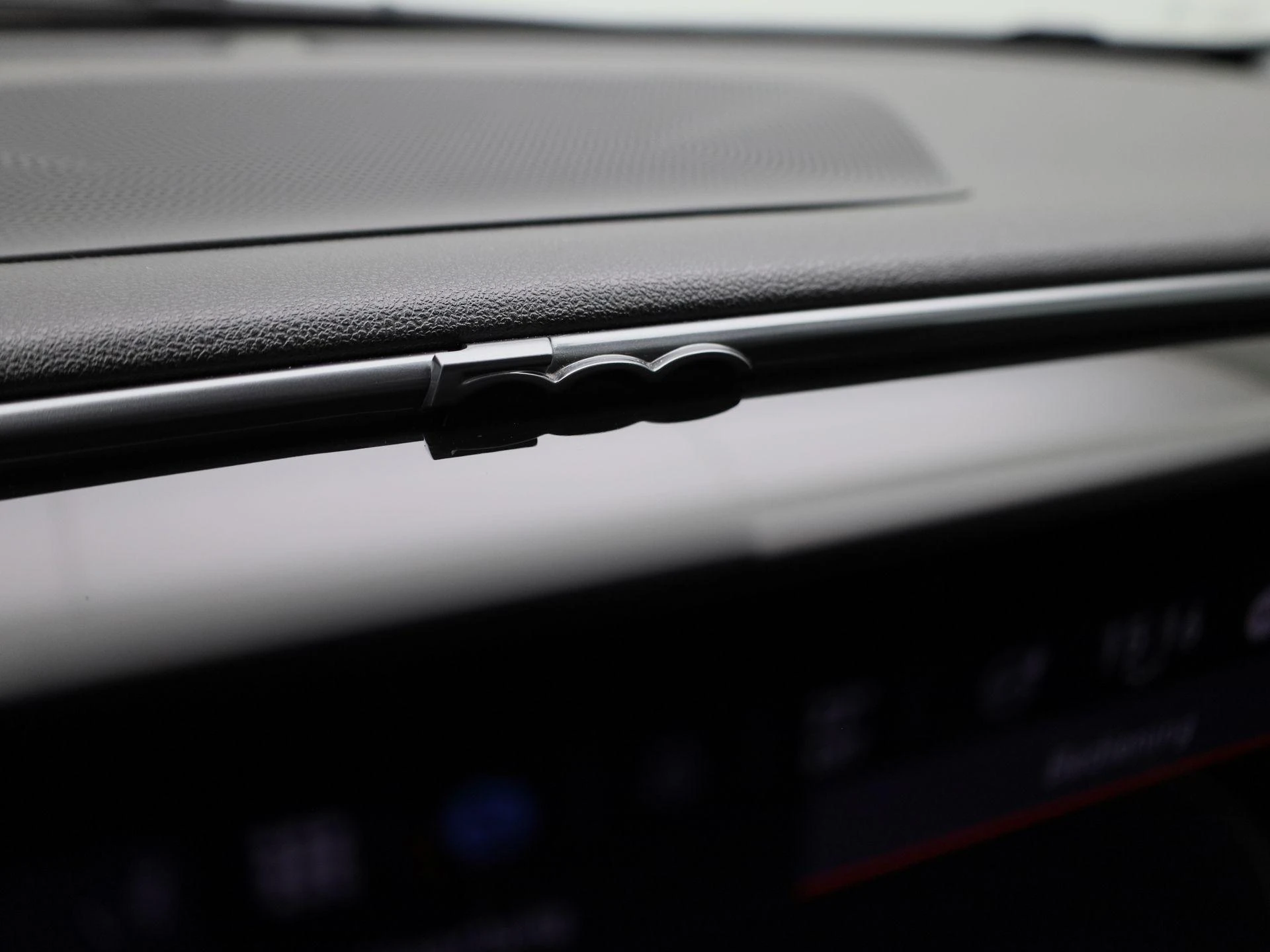 Fiat-500e-image-30