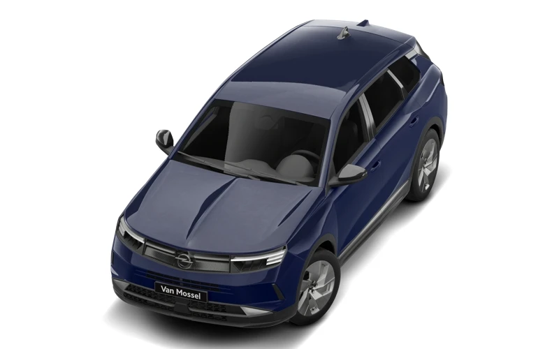 Opel-Grandland-image-9