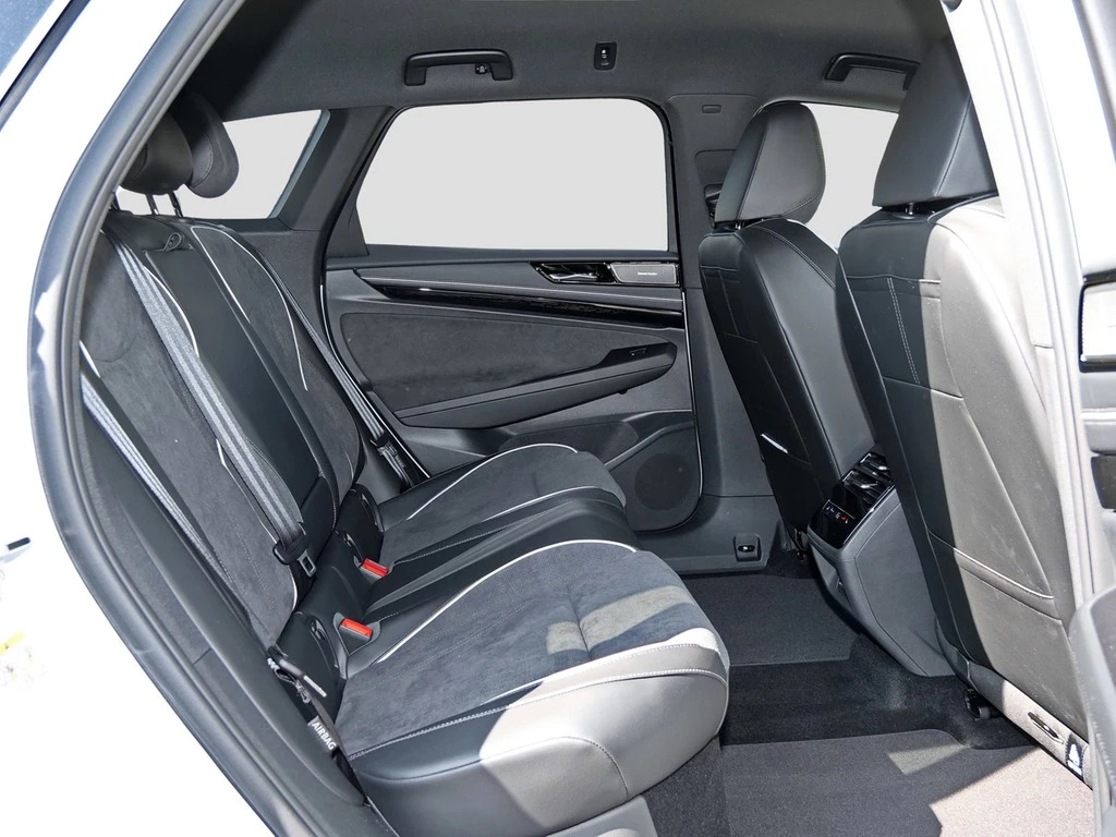 Volkswagen-ID.7-image-9
