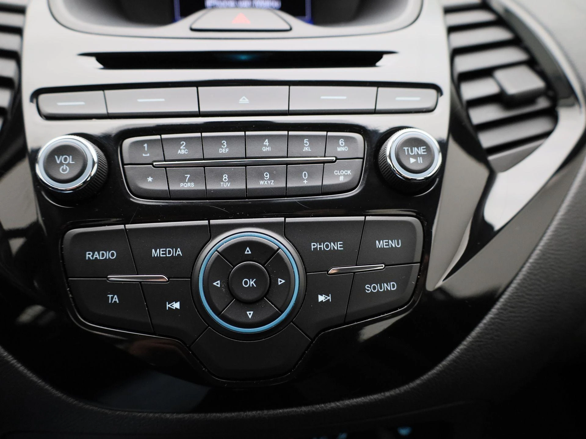 Ford-Ka-image-18