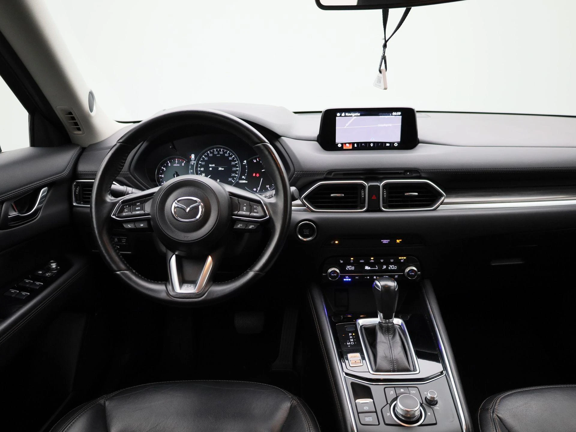 Mazda-CX-5-image-6