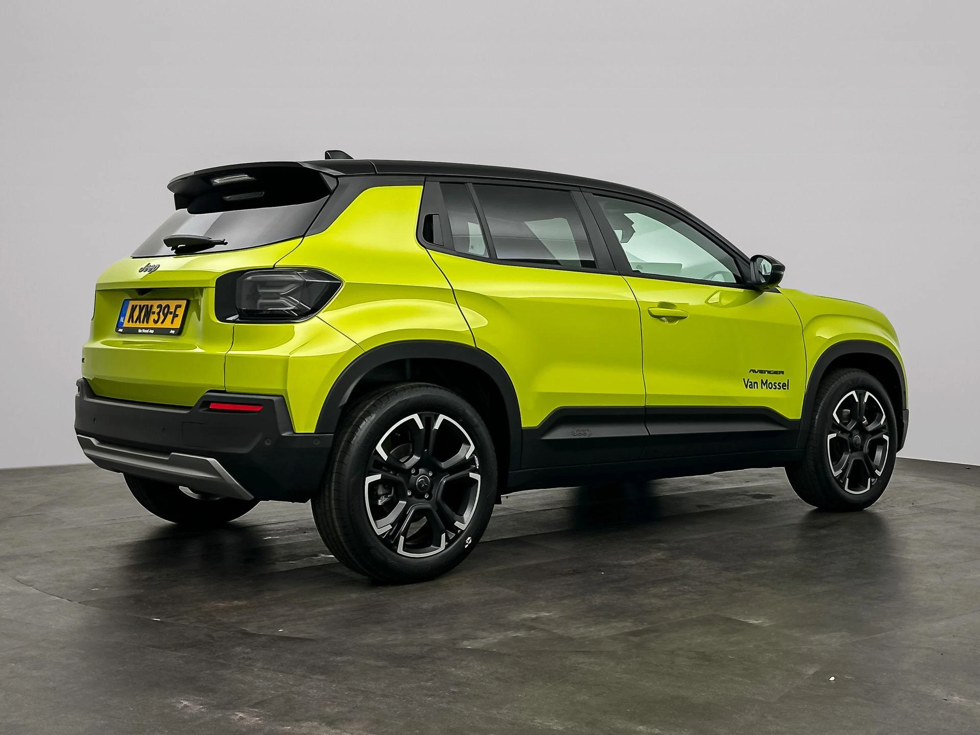 Jeep-Avenger-image-4