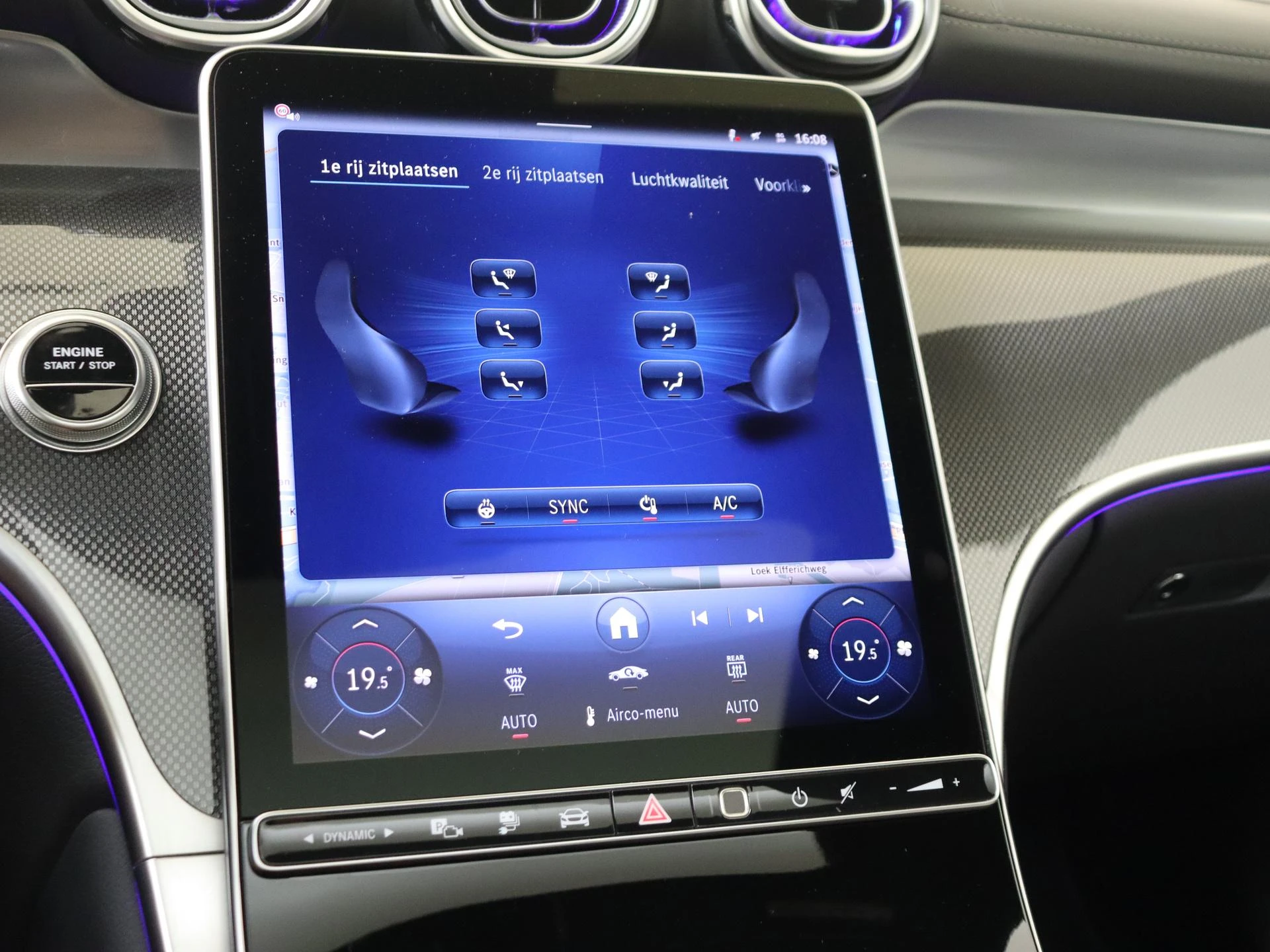Mercedes-Benz-GLC-image-17