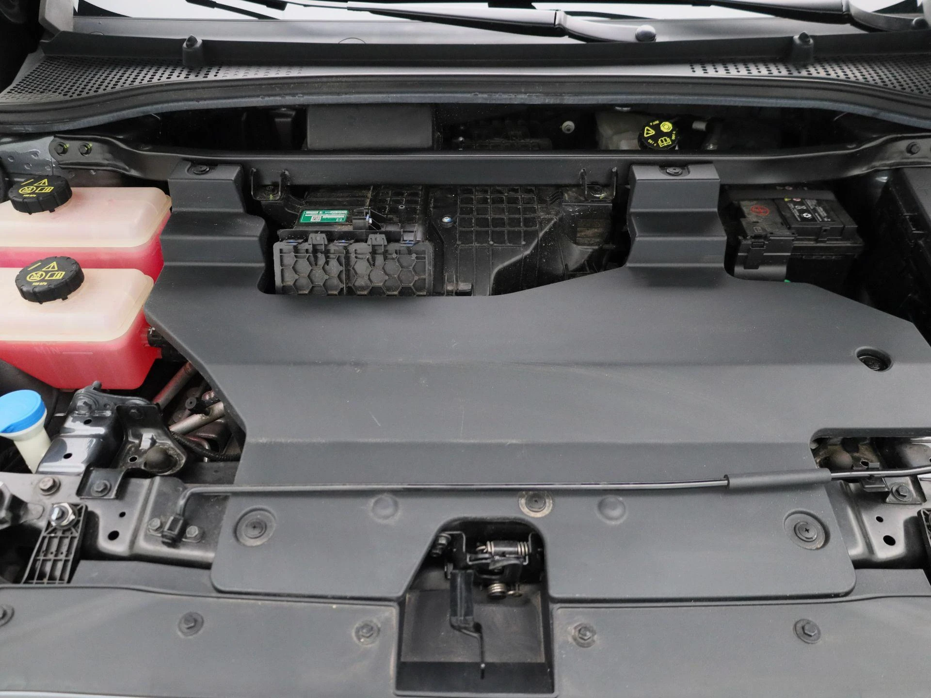 MG-MG4 EV-image-27