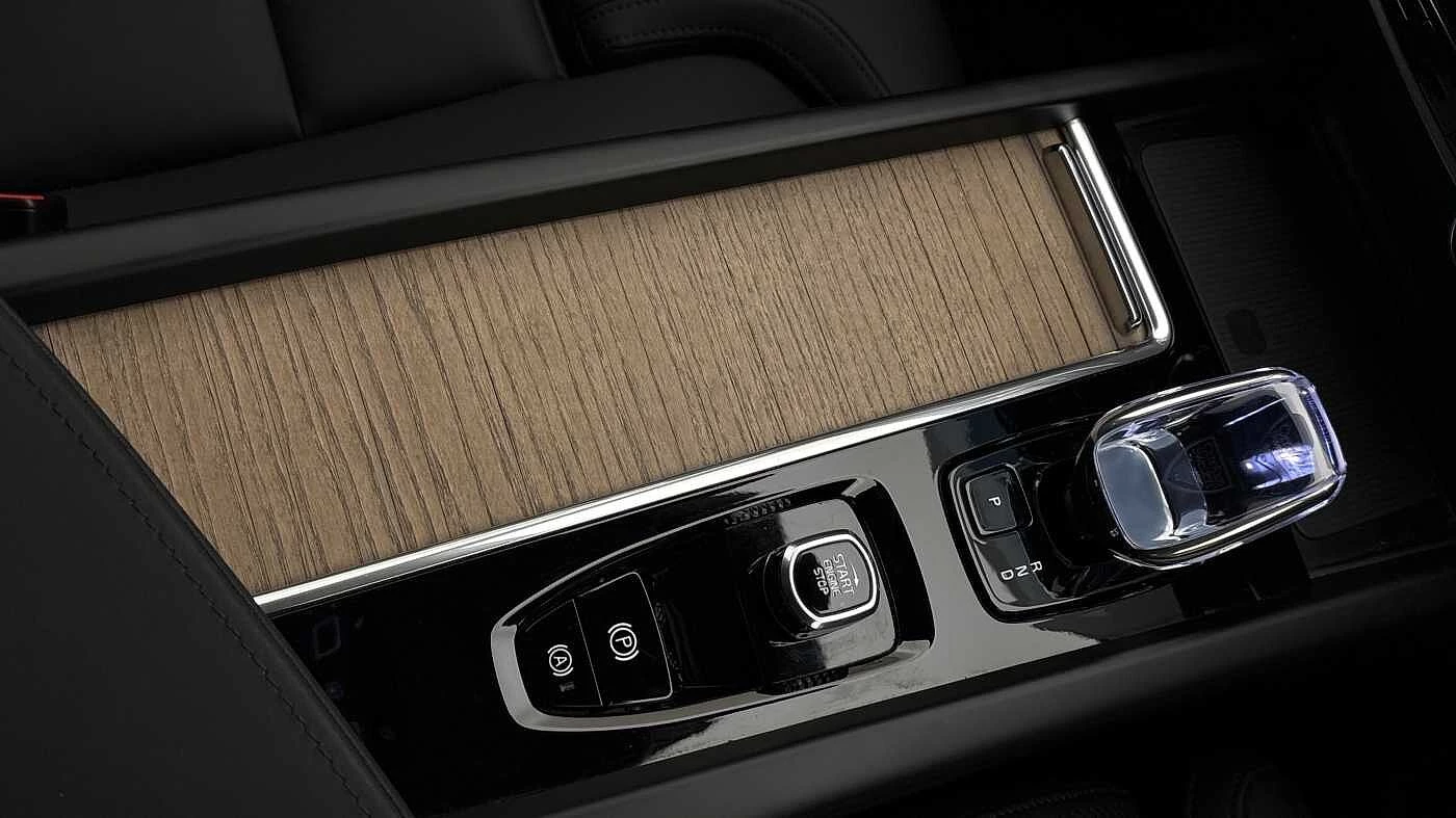 Volvo-XC60-image-31
