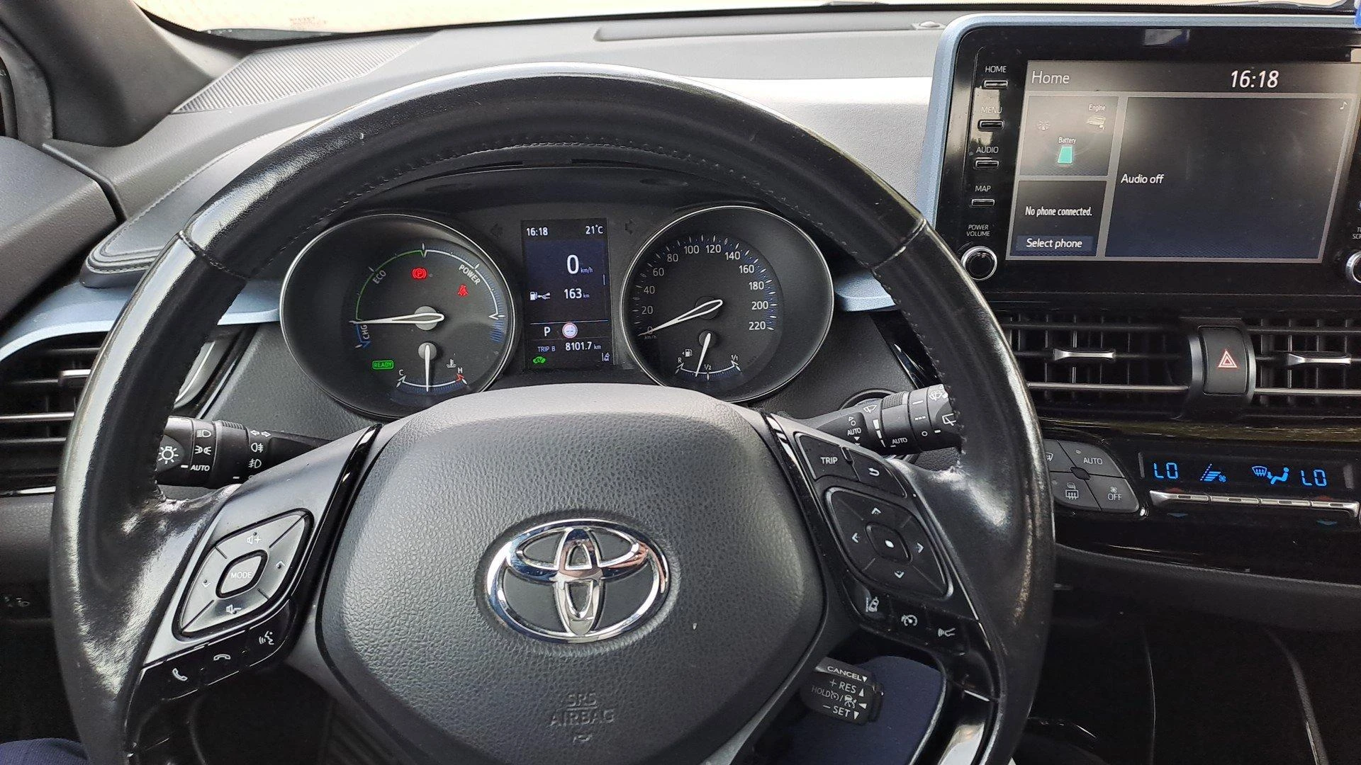 Toyota-C-HR-image-12