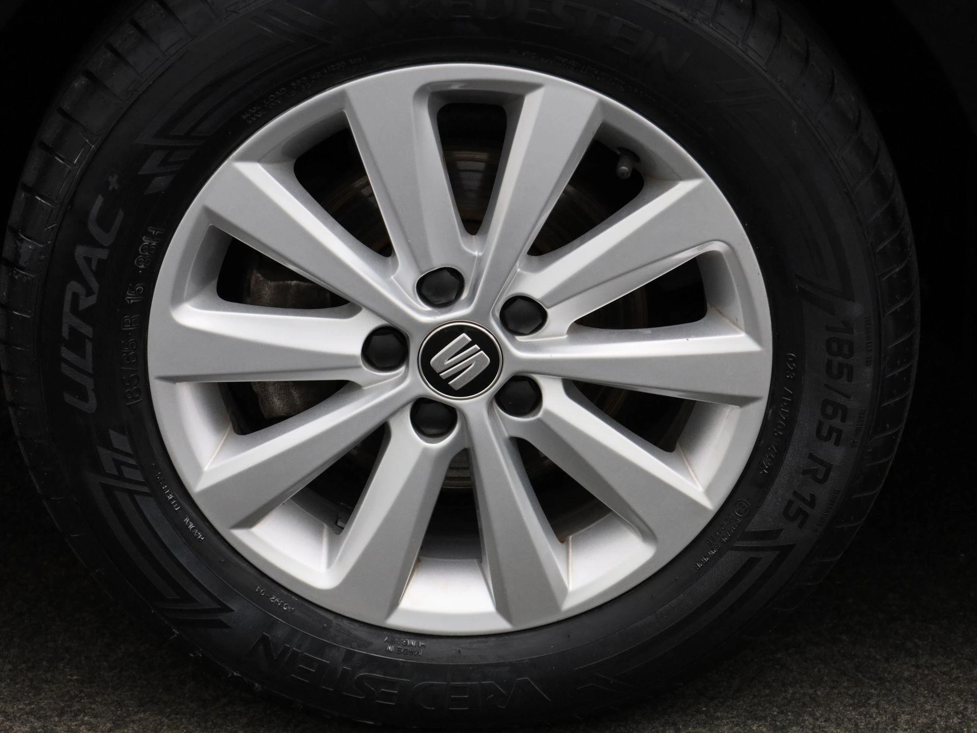 SEAT-Ibiza-image-11