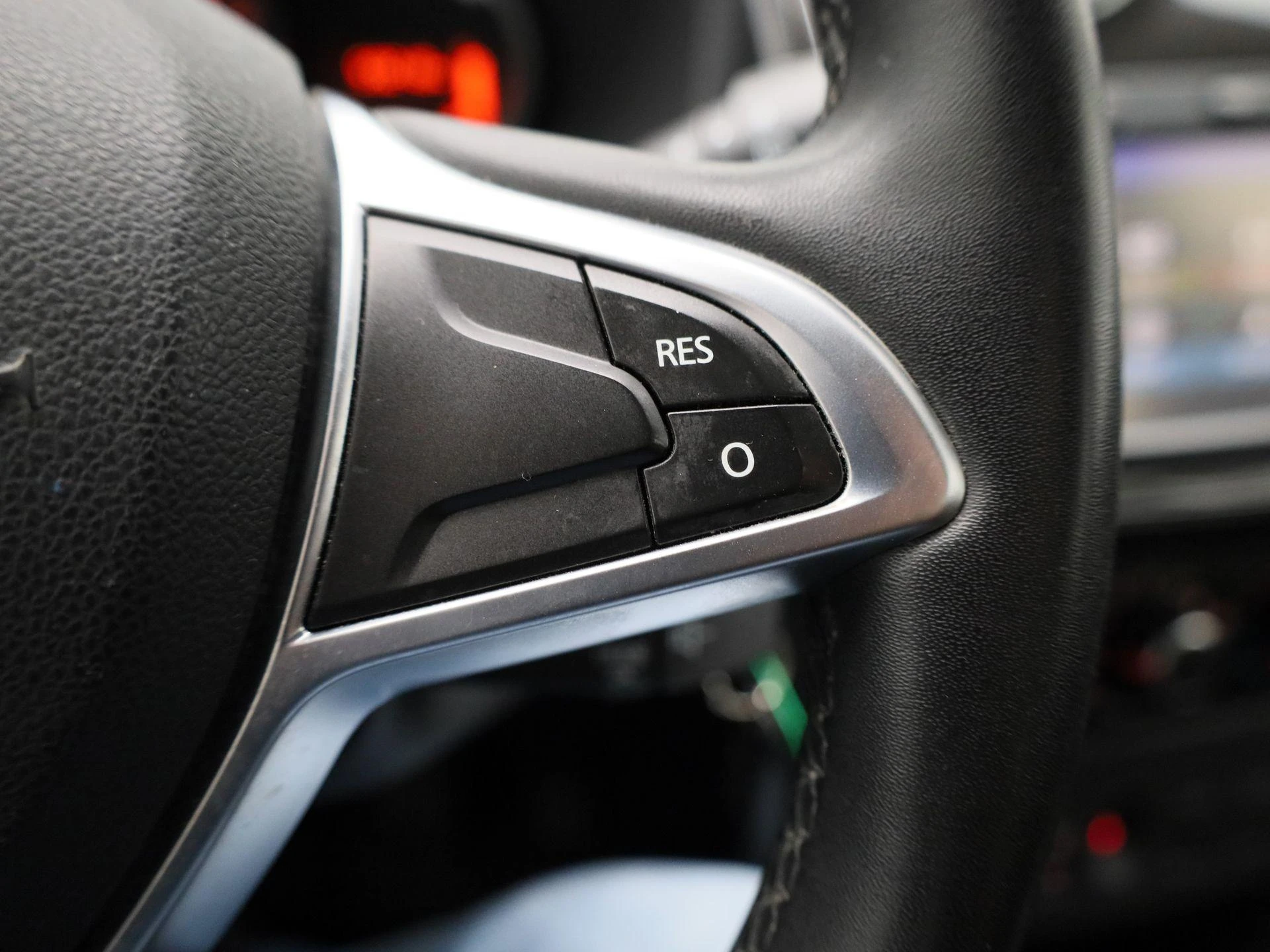 Dacia-Sandero-image-14