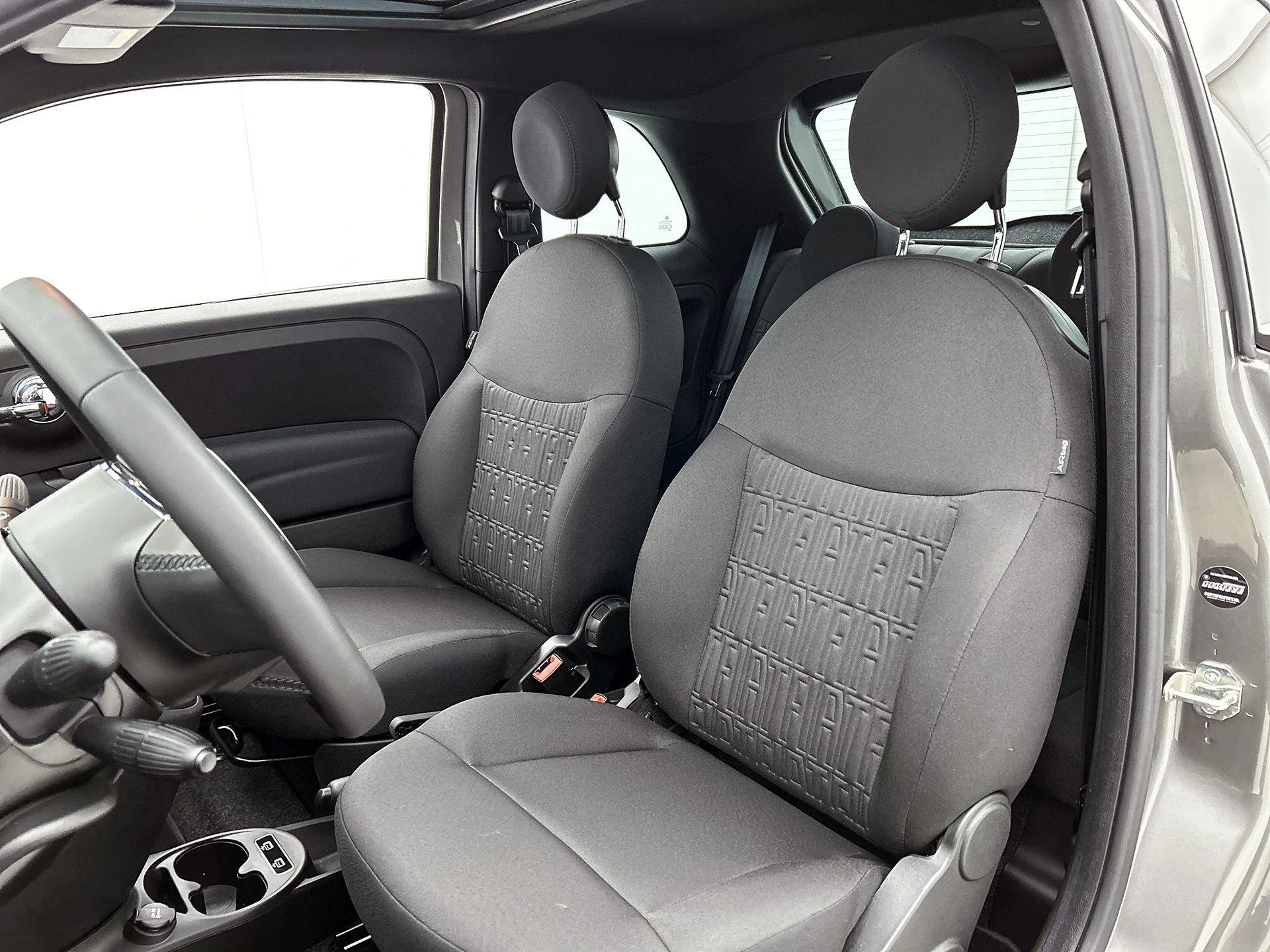 Fiat-500-image-38