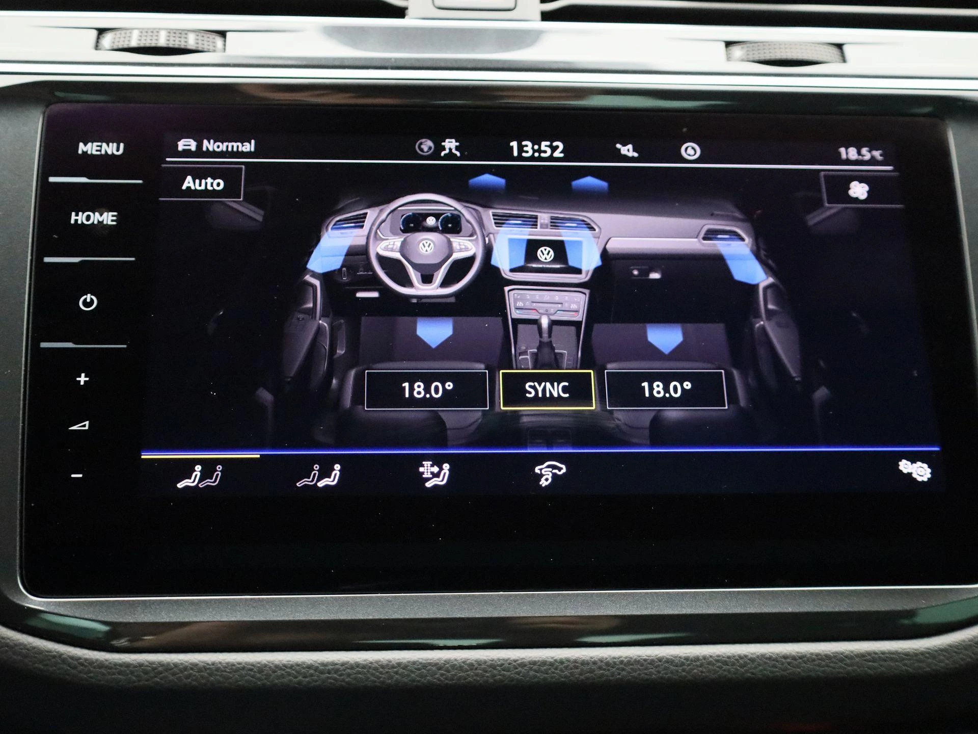 Volkswagen-Tiguan-image-27