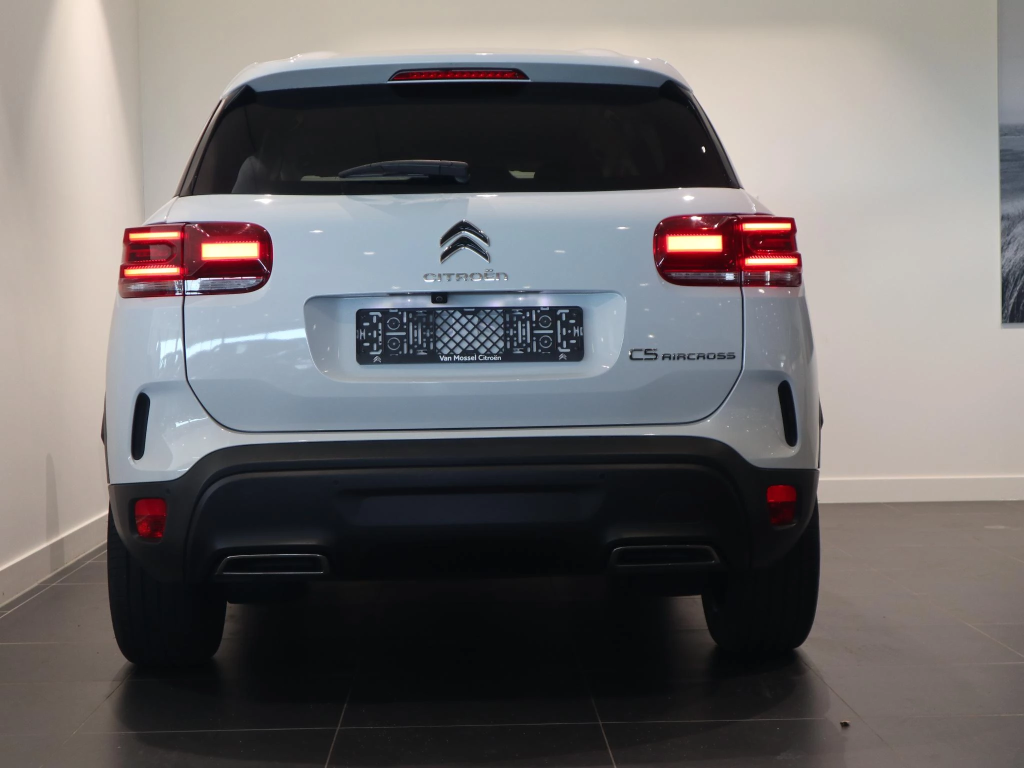 Citroën-C5 Aircross-image-5