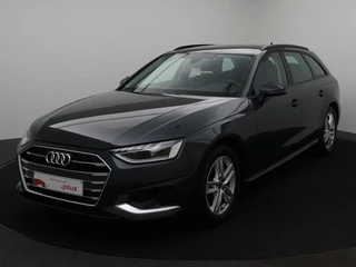 Audi-A4-image-0