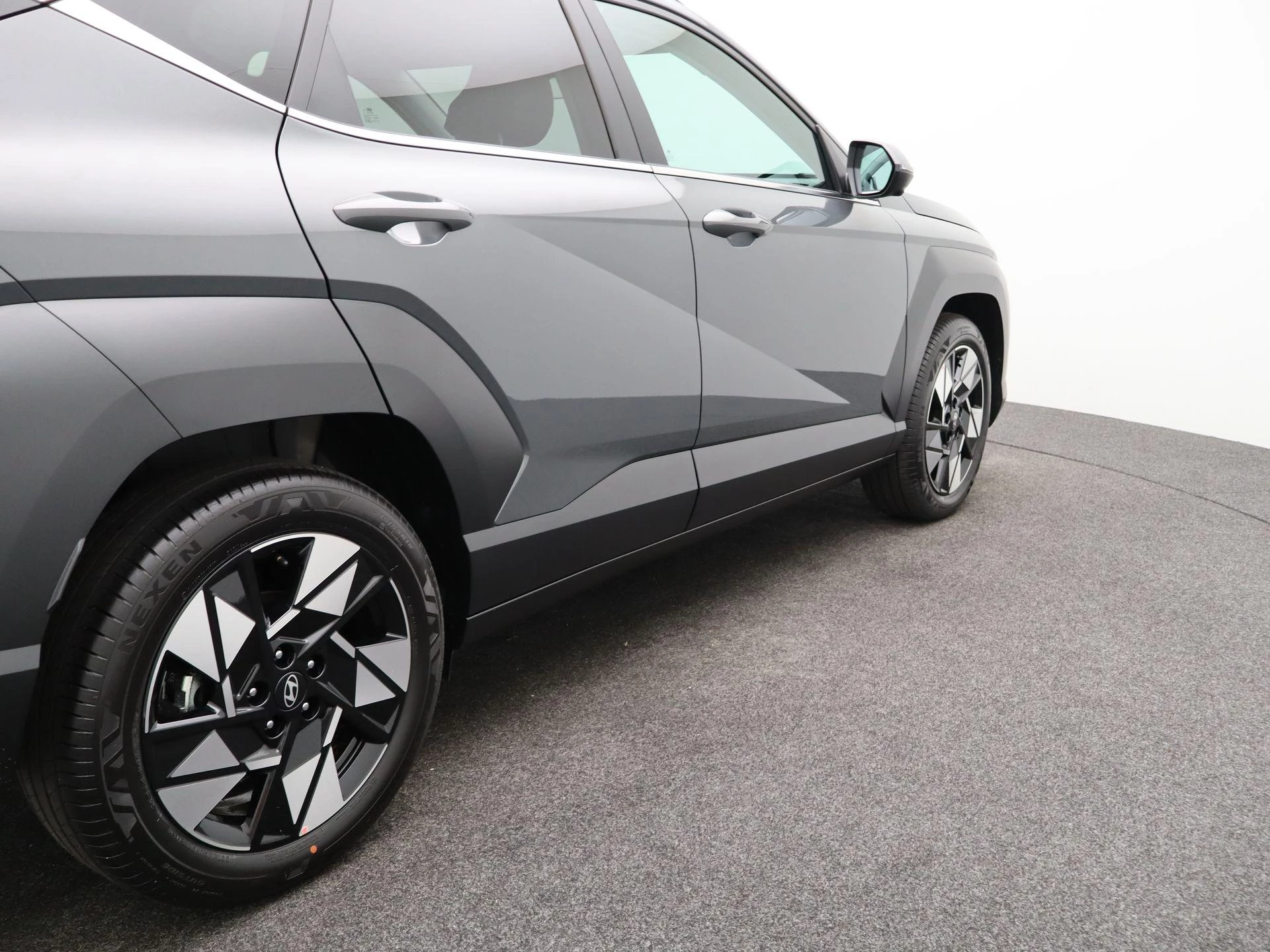 Hyundai-Kona-image-44