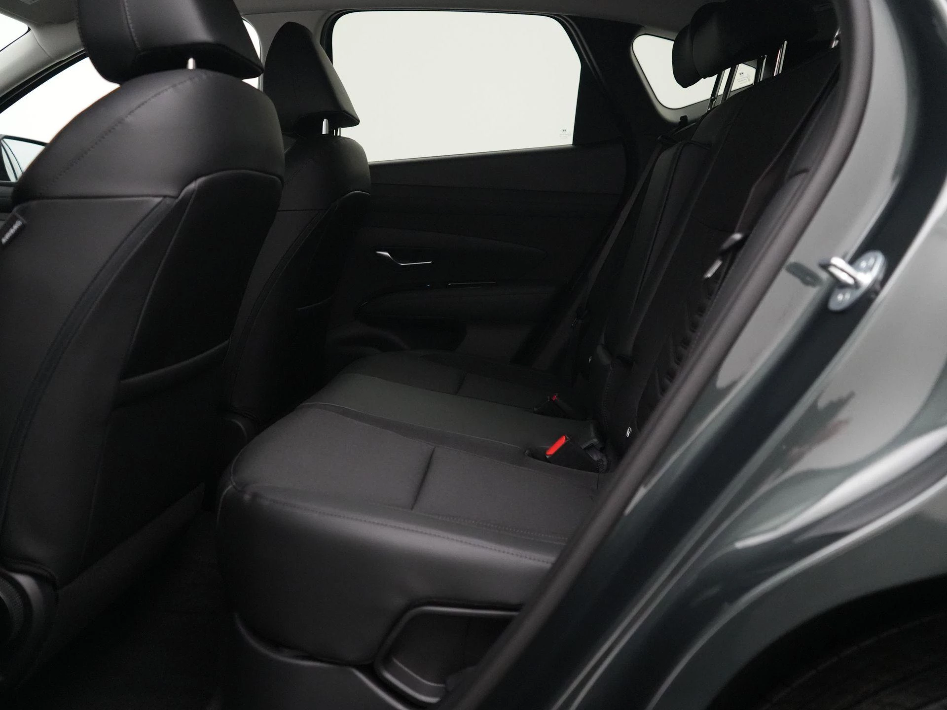 Hyundai-Tucson-image-38