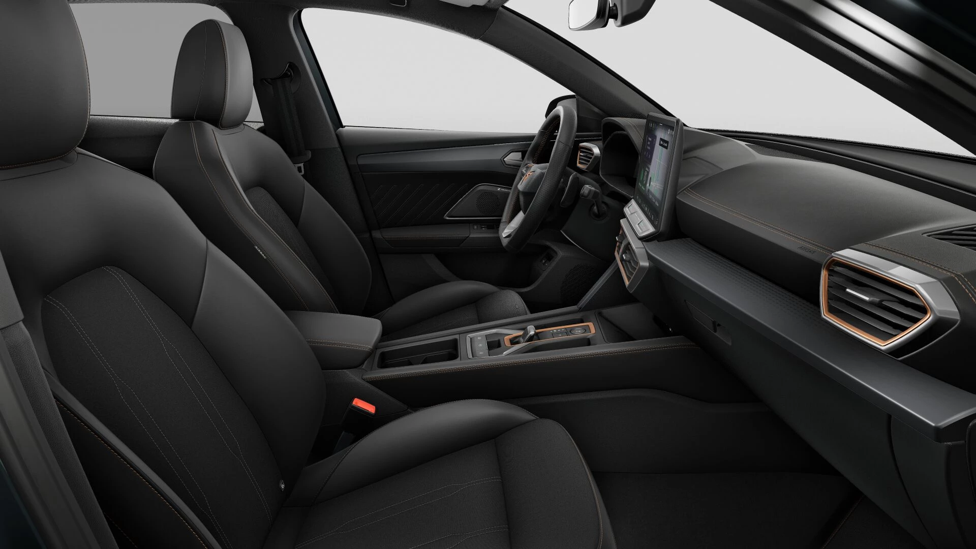 CUPRA-Leon Sportstourer-image-6