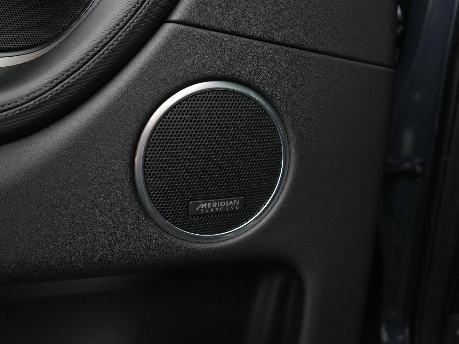 Land Rover Discovery Sport 1.5 P270e PHEV Business Landmark Edition